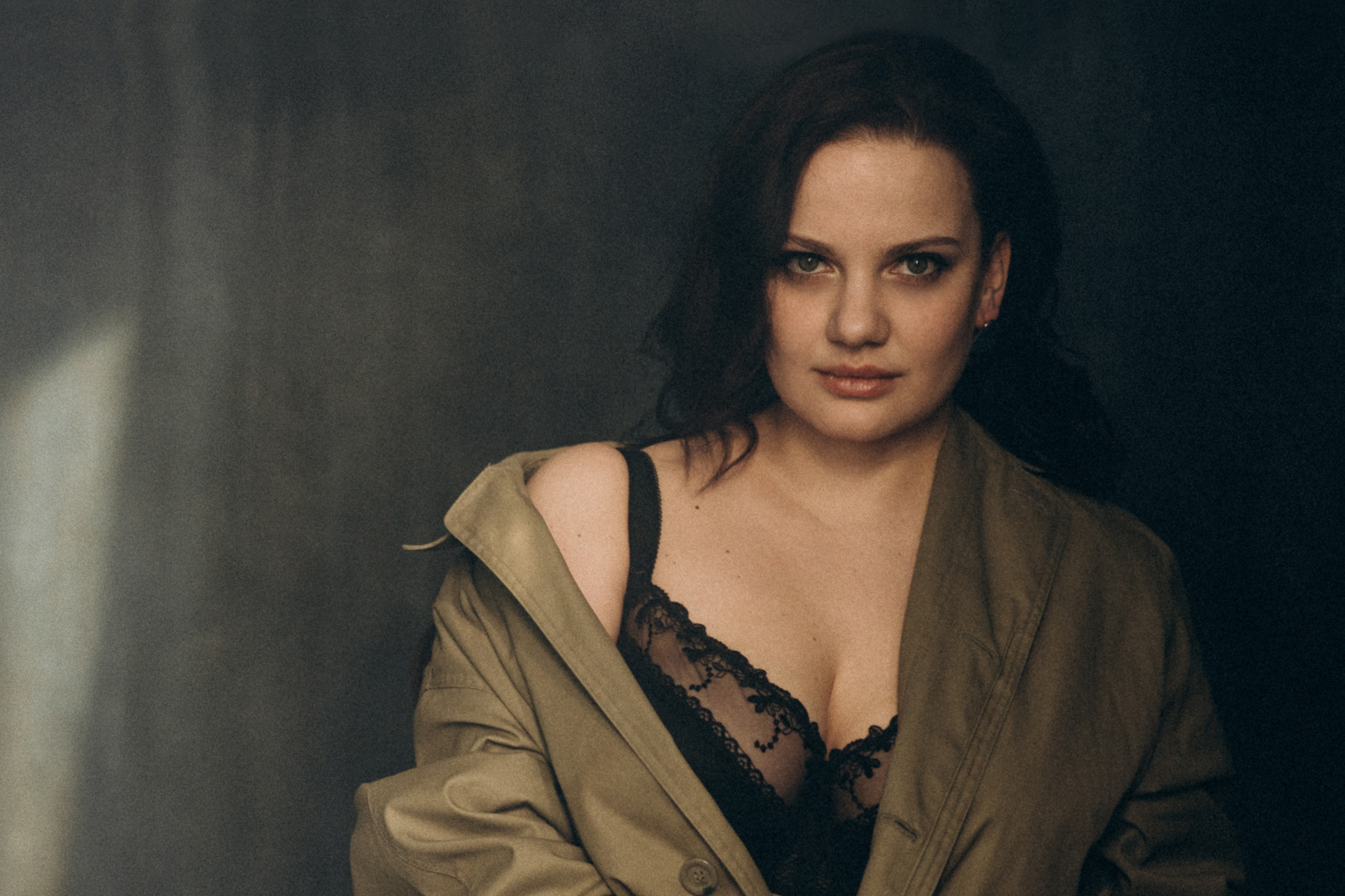 Tetiana. Сімейний, дитячий та індивідуальний фотограф в м. Тернопіль, м. Львів