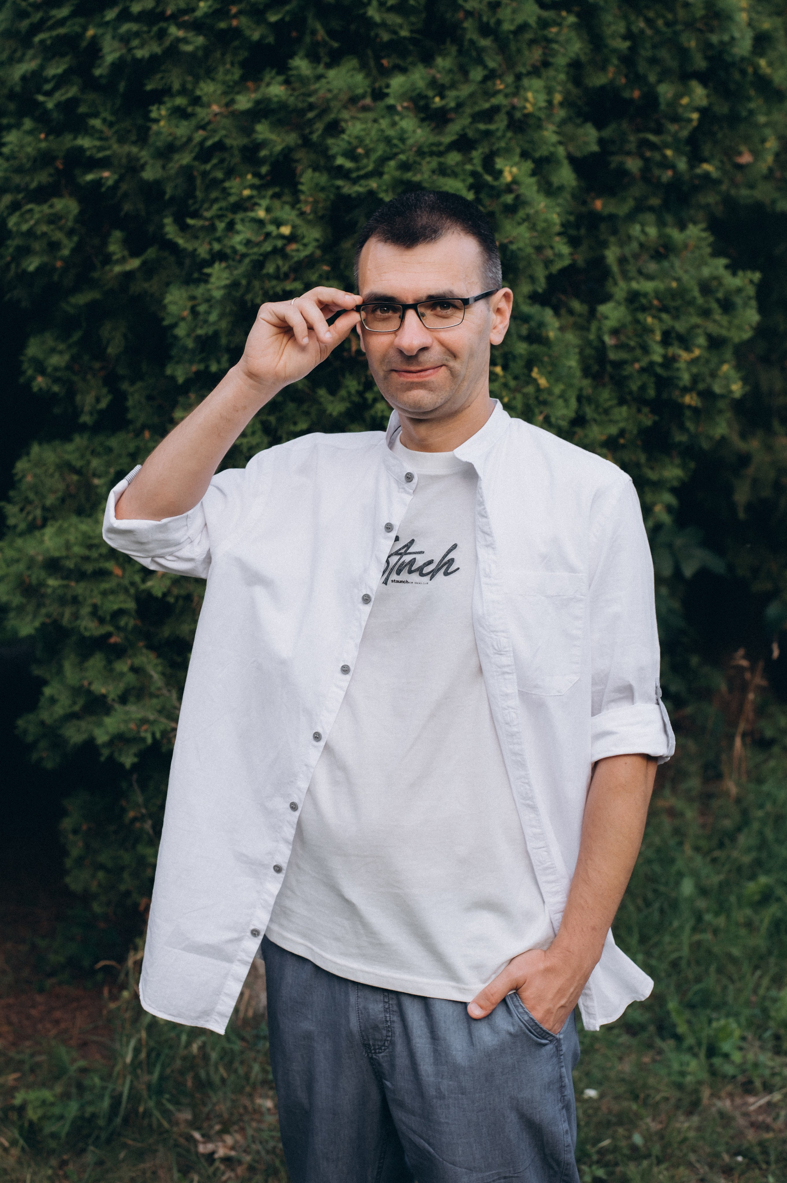 Сімейний фотограф Тернопіль, сімейна фотосесія на природі, сімейна фотосесія Тернопіль, зйомка сімї. Сімейний, дитячий та індивідуальний фотограф в м. Тернопіль, м. Львів