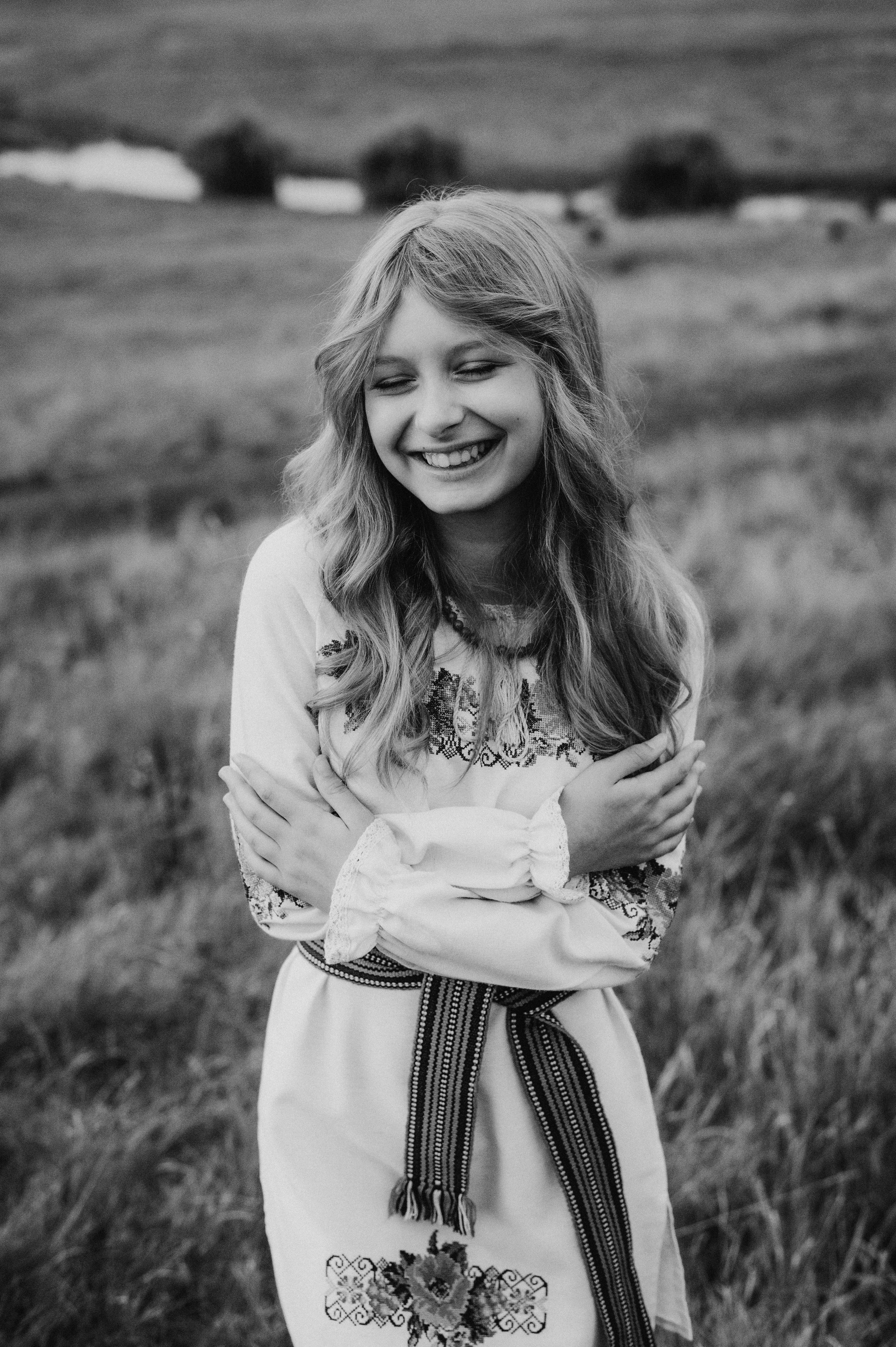 Сімейна фотосесія мами і доньки, сімейний фотограф Тернопіль, портретний фотограф, сімейна фотосесія Тернопіль, фотосесія в жоржинах. Сімейний, дитячий та індивідуальний фотограф в м. Тернопіль, м. Львів