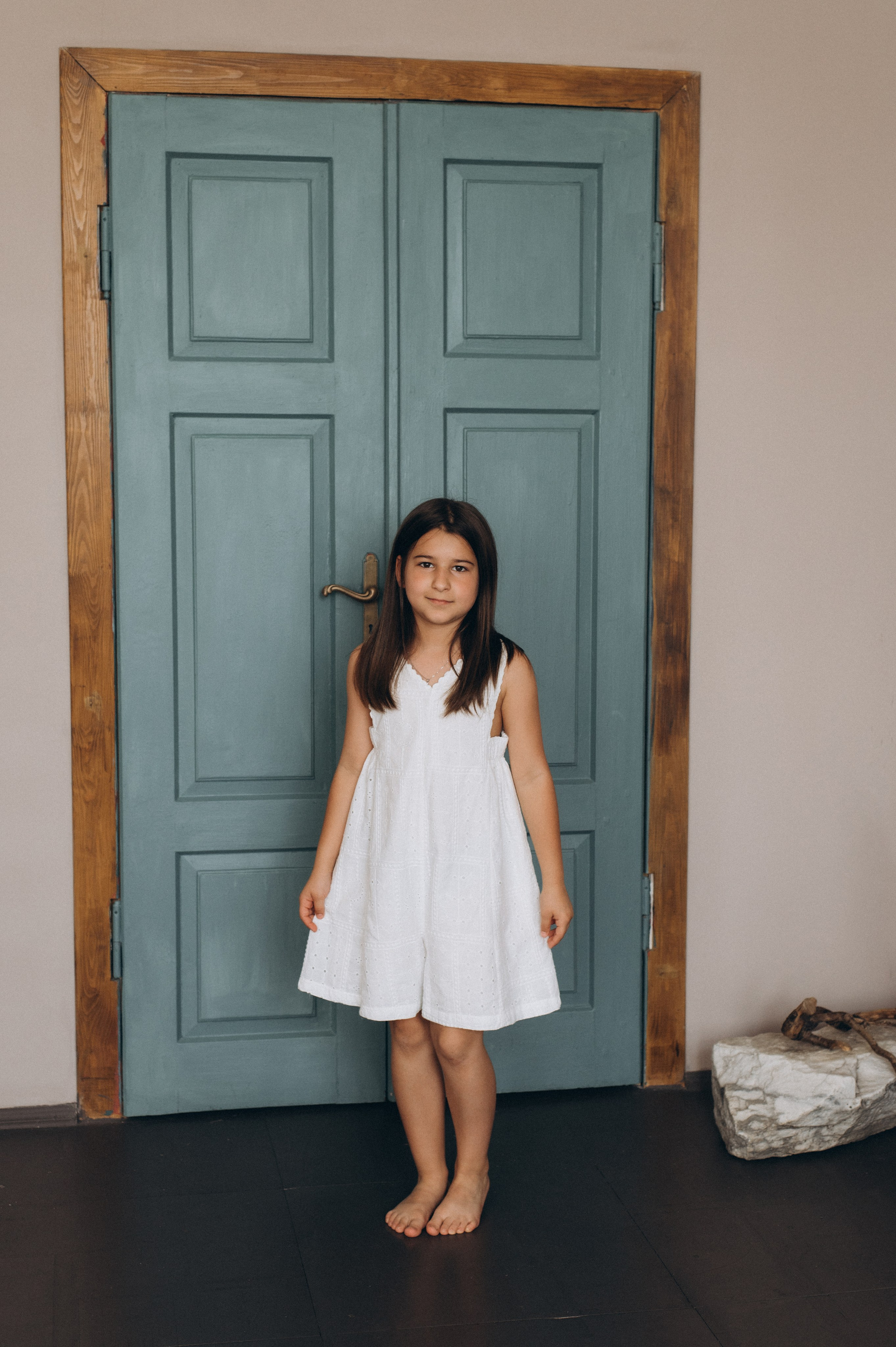 Фотосесія мами і дитини, зйомка новонароджених, сімейний фотограф Тернопіль, сімейна фотосесія Тернопіль, фотосесія немовлят. Сімейний, дитячий та індивідуальний фотограф в м. Тернопіль, м. Львів