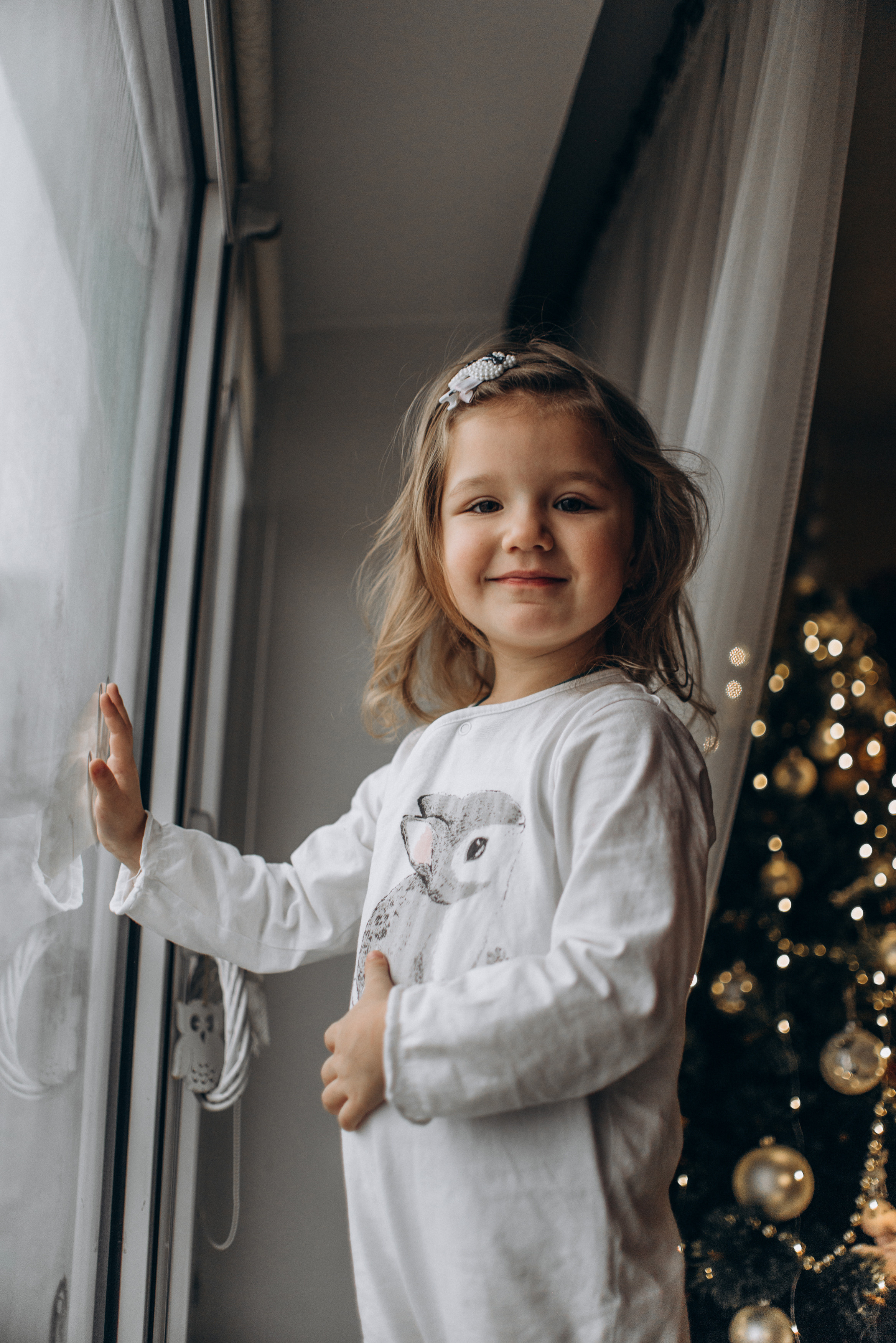 Yarynka. Сімейний, дитячий та індивідуальний фотограф в м. Тернопіль, м. Львів
