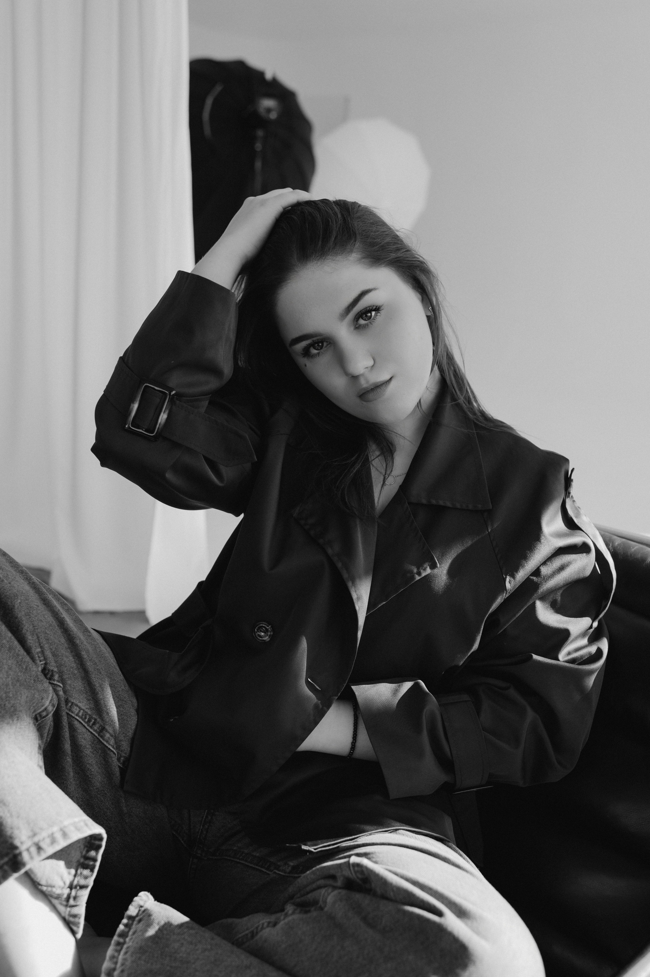 Індивідуальна фотосесія Тернопіль, фотограф Тернопіль, портретна фотосесія, фотограф Львів, зйомка дівчат, ідеї для фотосесії. Сімейний, дитячий та індивідуальний фотограф в м. Тернопіль, м. Львів