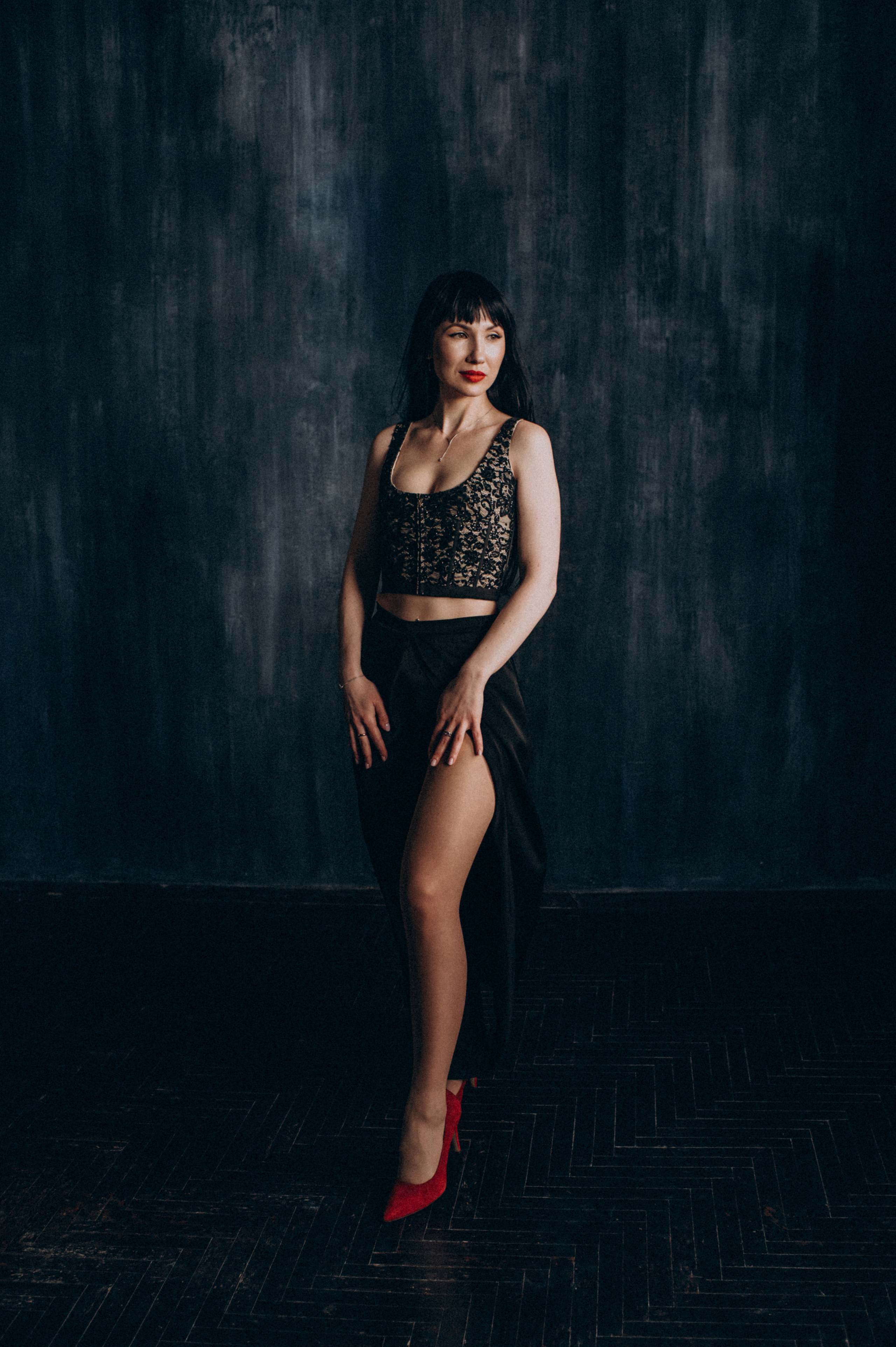 Tetiana. Сімейний, дитячий та індивідуальний фотограф в м. Тернопіль, м. Львів