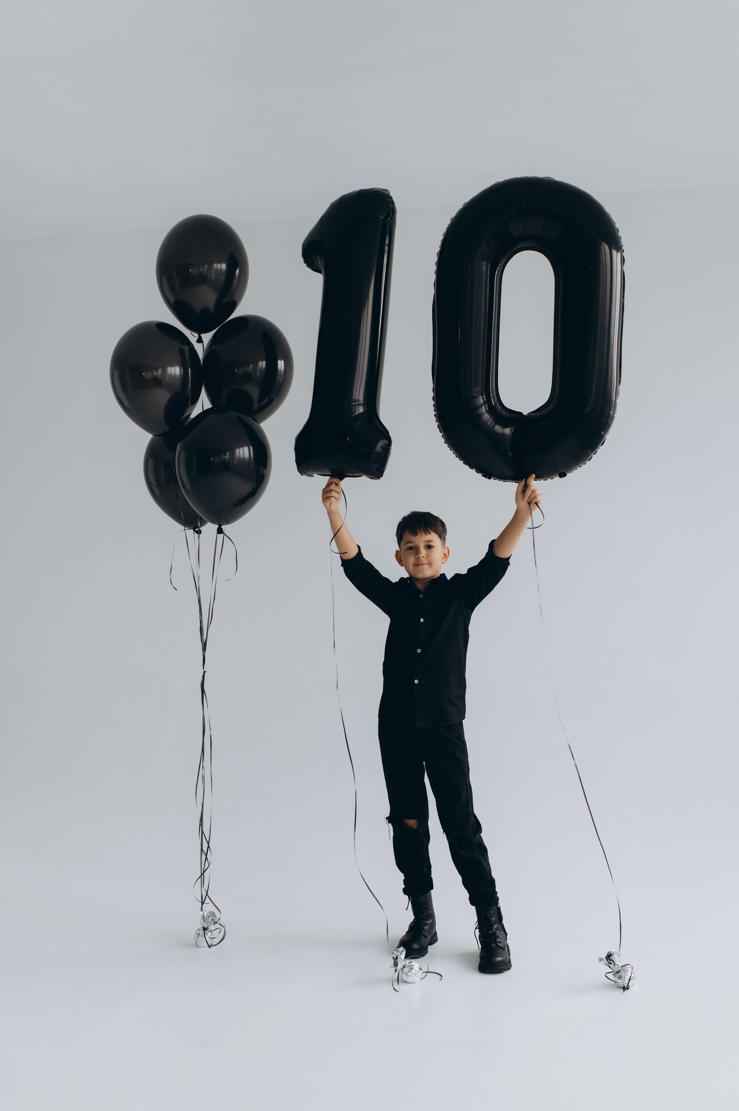 Фотосесія 10 років, фотосесія дня народження дитини, зйомка дітей Тернопіль, сімейний фотограф Тернопіль, портретний фотограф Тернопіль. Сімейний, дитячий та індивідуальний фотограф в м. Тернопіль, м. Львів