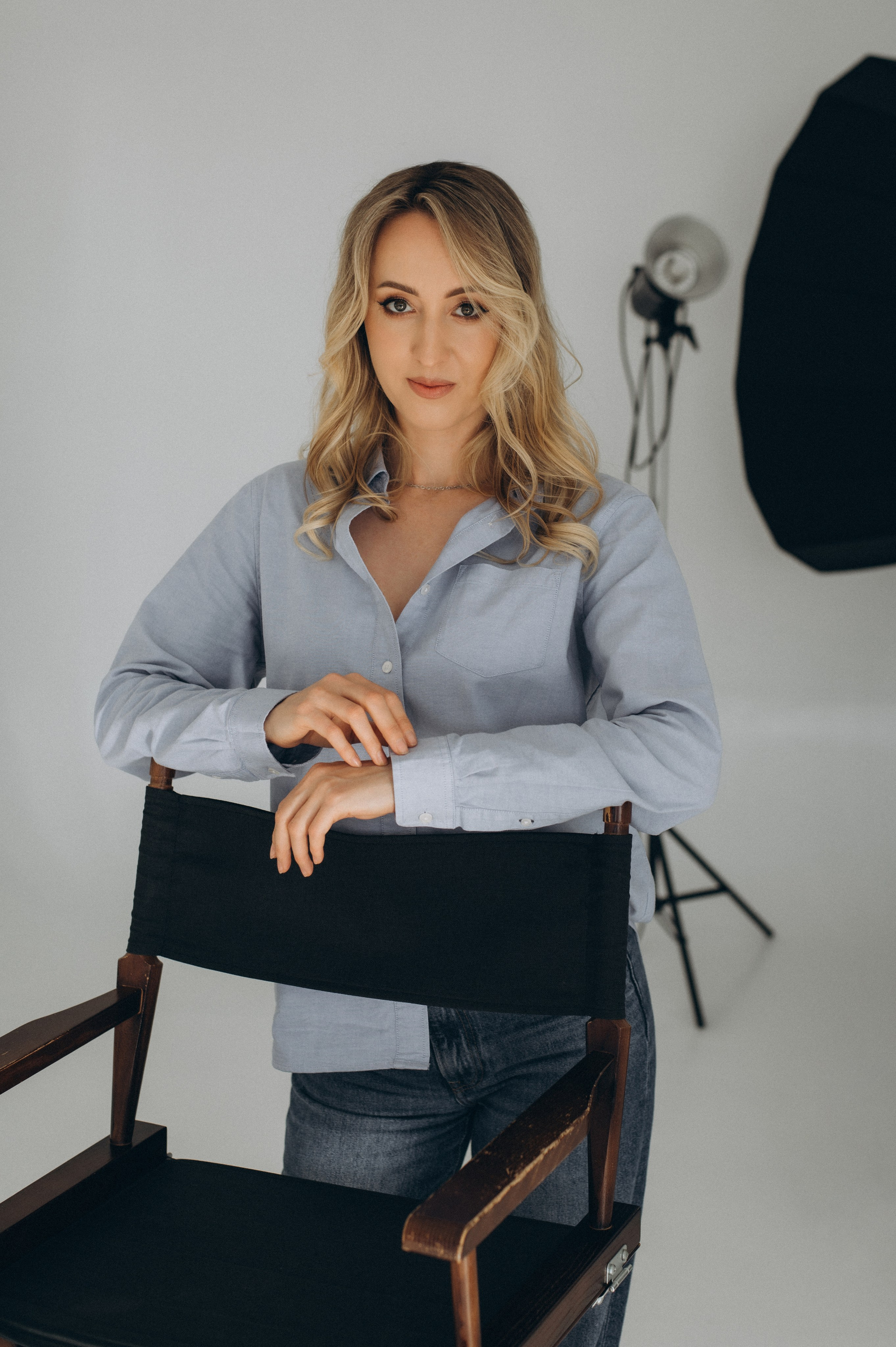 Портретна фотосесія, індивідуальна фотосесія Тернопіль, портретний фотограф Тернопіль, студійна фотосесія Тернопіль, фотосесія у студії. Сімейний, дитячий та індивідуальний фотограф в м. Тернопіль, м. Львів