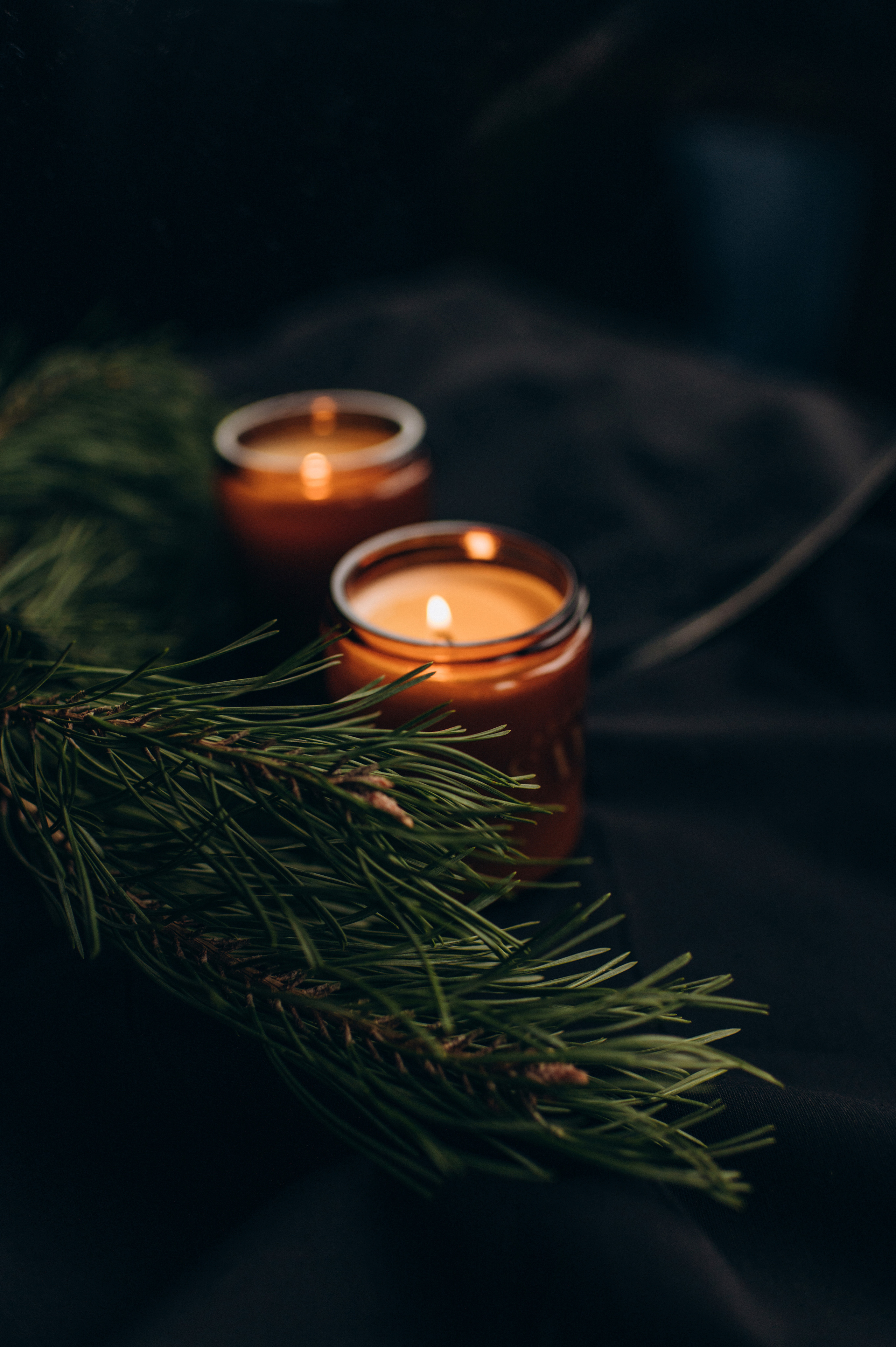 Предметна зйомка для бренду свічок. Сімейний, дитячий та індивідуальний фотограф в м. Тернопіль, м. Львів