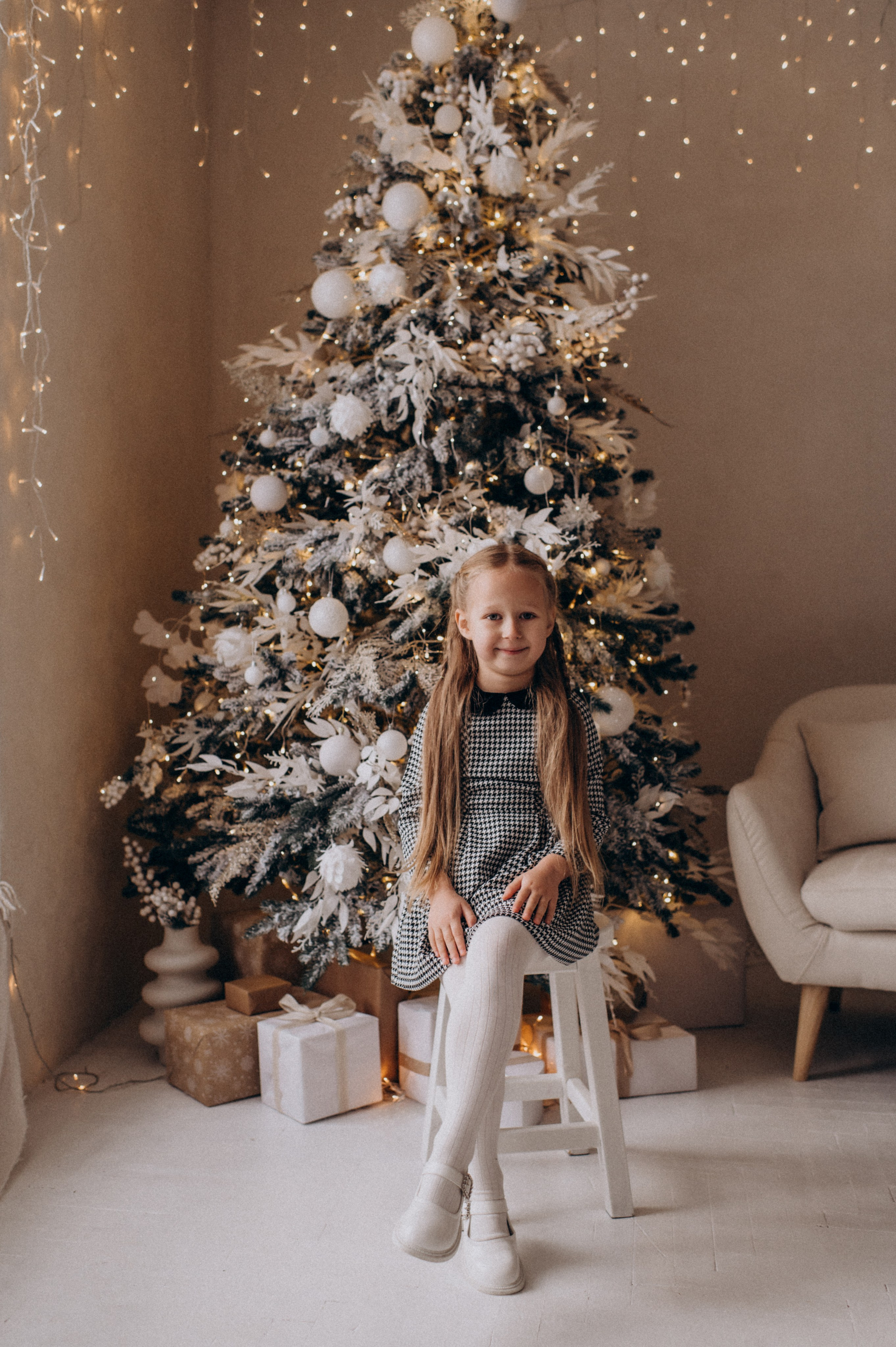 Фотосесія групи дитячого садочку, фотосесія на віньєтки, зйомка дітей в студії. Сімейний, дитячий та індивідуальний фотограф в м. Тернопіль, м. Львів