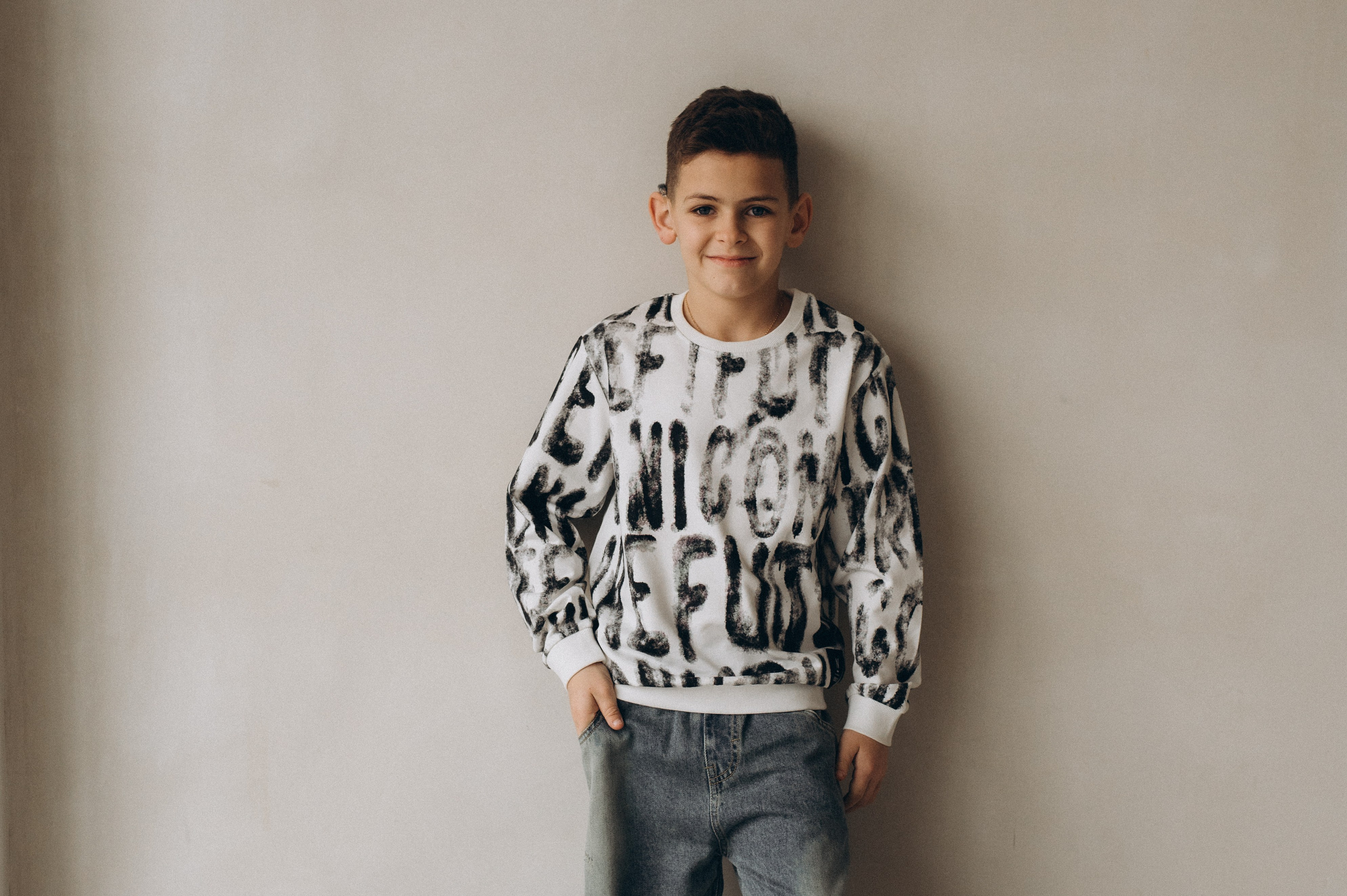 Сімейна фотосесія Тернопіль, сімейна зйомка Львів, сімейний фотограф Тернопіль. Сімейний, дитячий та індивідуальний фотограф в м. Тернопіль, м. Львів