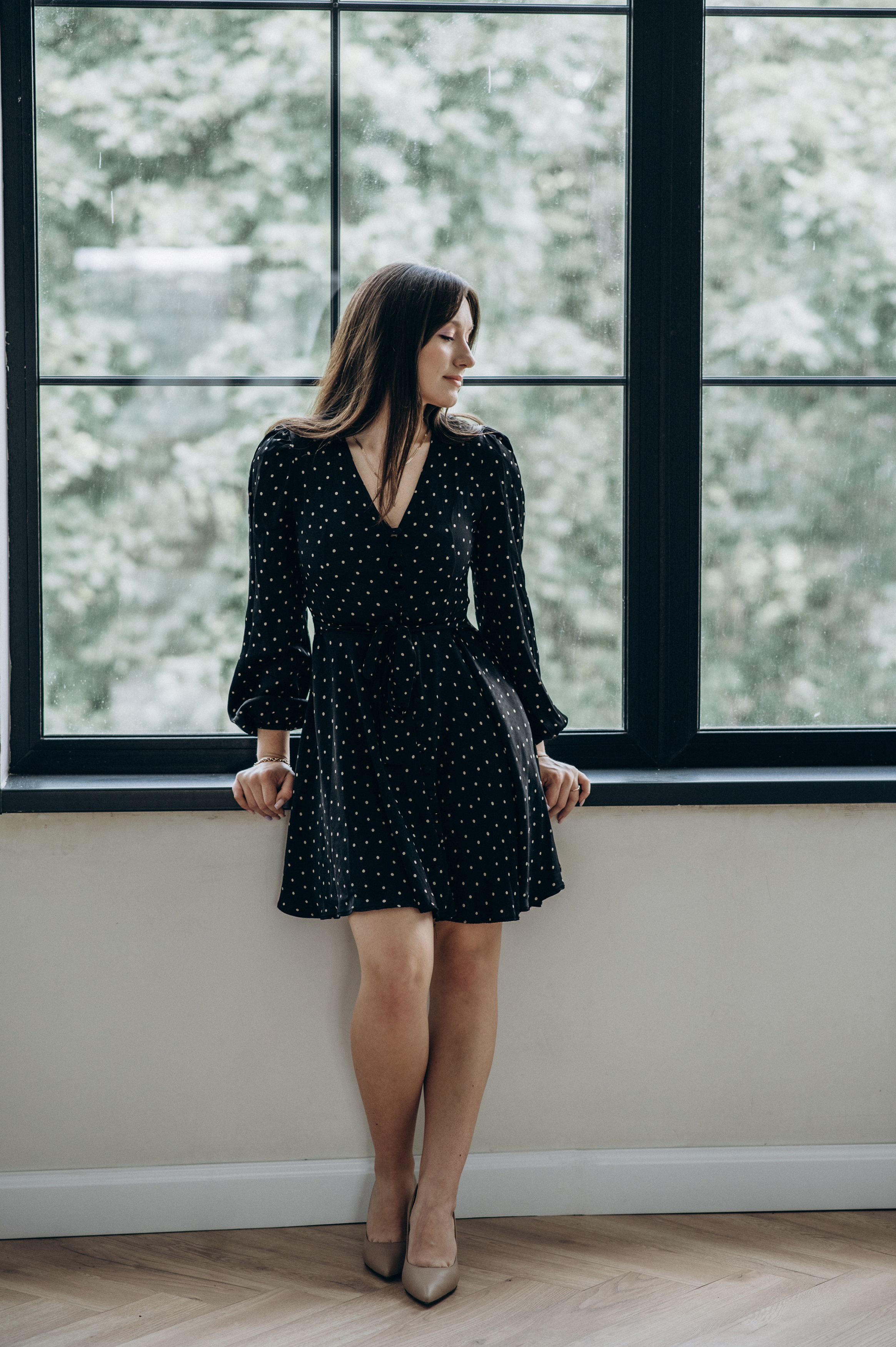 Diana. Сімейний, дитячий та індивідуальний фотограф в м. Тернопіль, м. Львів