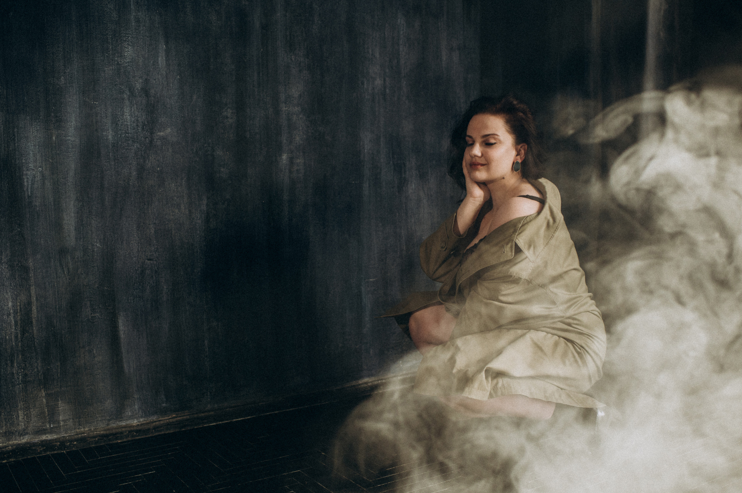 Tetiana. Сімейний, дитячий та індивідуальний фотограф в м. Тернопіль, м. Львів