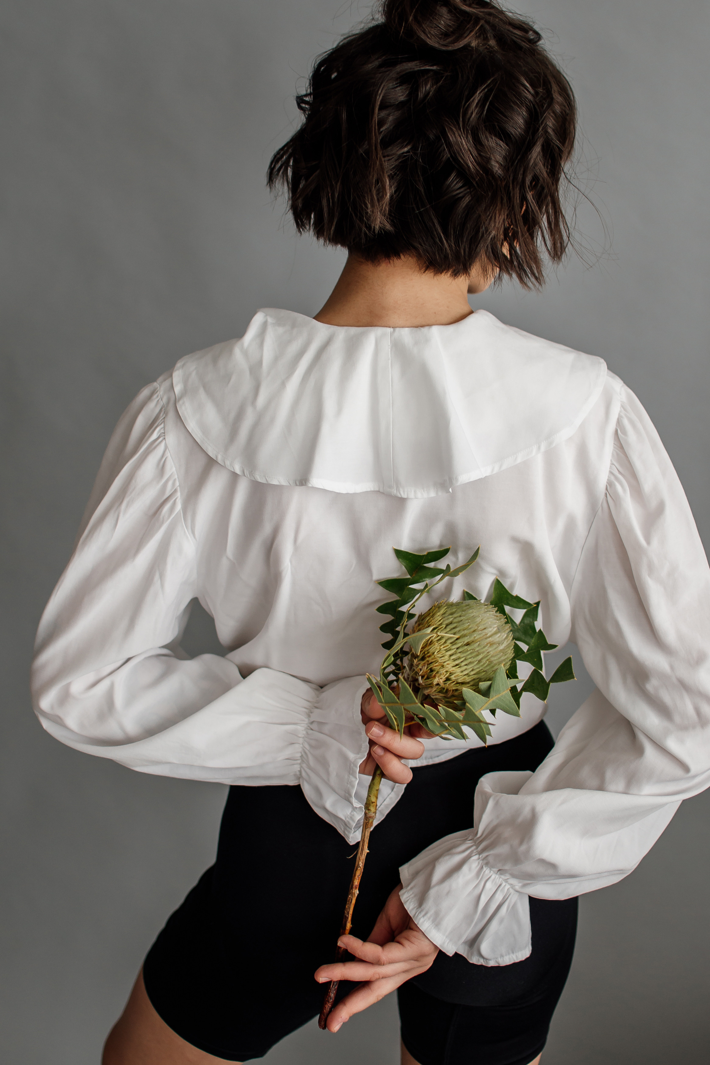 Фотоконтент для квіткової крамниці Sparkle. Тернопіль. Сімейний, дитячий та індивідуальний фотограф в м. Тернопіль, м. Львів