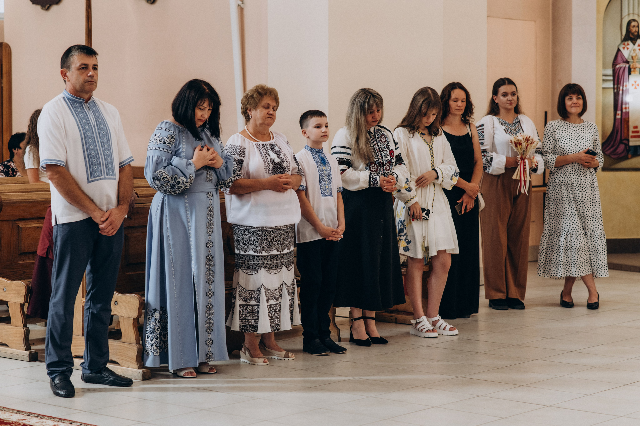 Фотосесія весілля, фотосесія вінчання Тернопіль, весільний фотограф Тернопіль, весільна зйомка Тернопіль. Сімейний, дитячий та індивідуальний фотограф в м. Тернопіль, м. Львів