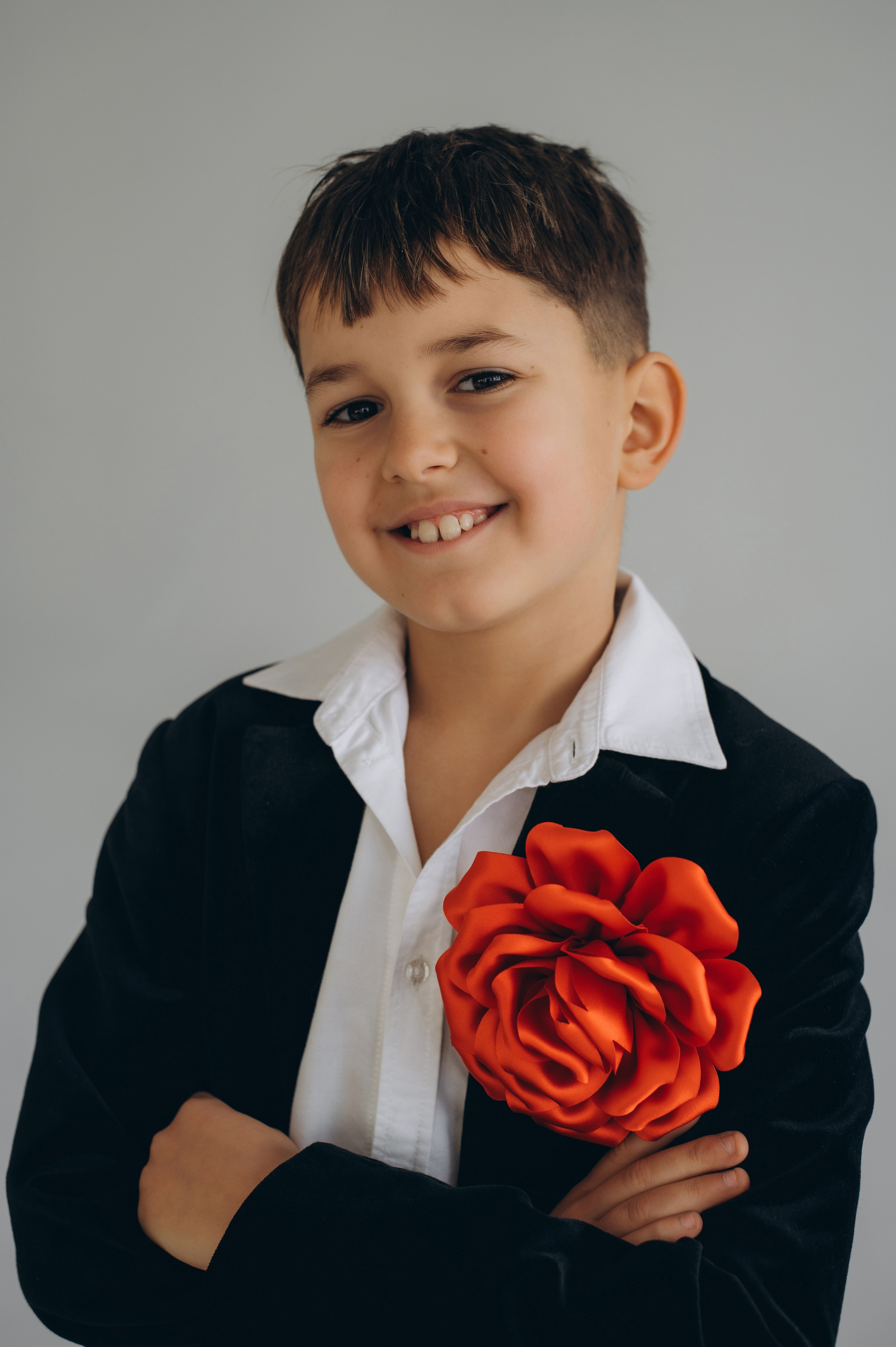 Фотосесія 10 років, фотосесія дня народження дитини, зйомка дітей Тернопіль, сімейний фотограф Тернопіль, портретний фотограф Тернопіль. Сімейний, дитячий та індивідуальний фотограф в м. Тернопіль, м. Львів