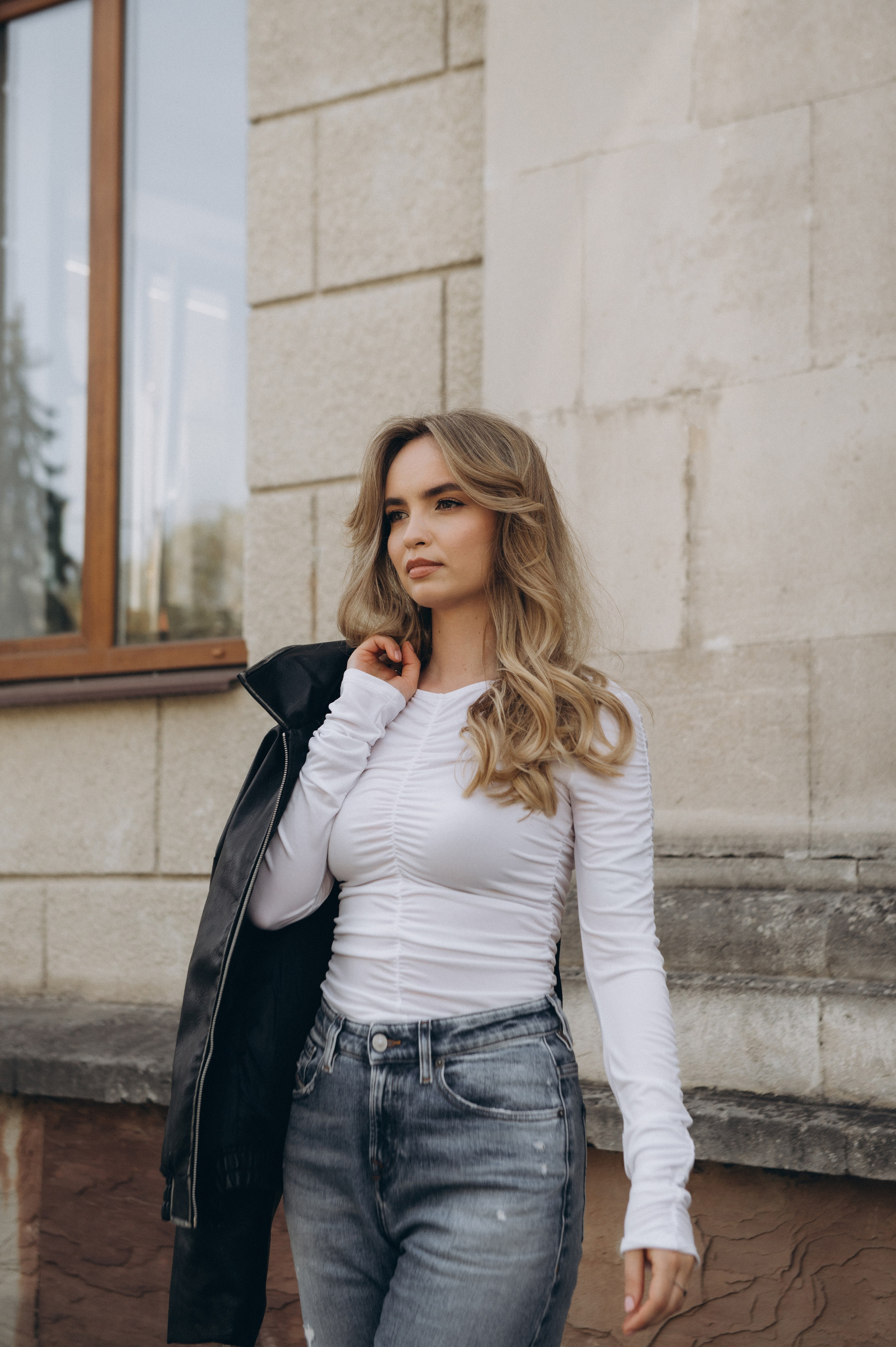 Індивідуальна фотосесія Тернопіль, портретна фотосесія Тернопіль, вулична зйомка Львів, фотограф Тернопіль. Сімейний, дитячий та індивідуальний фотограф в м. Тернопіль, м. Львів