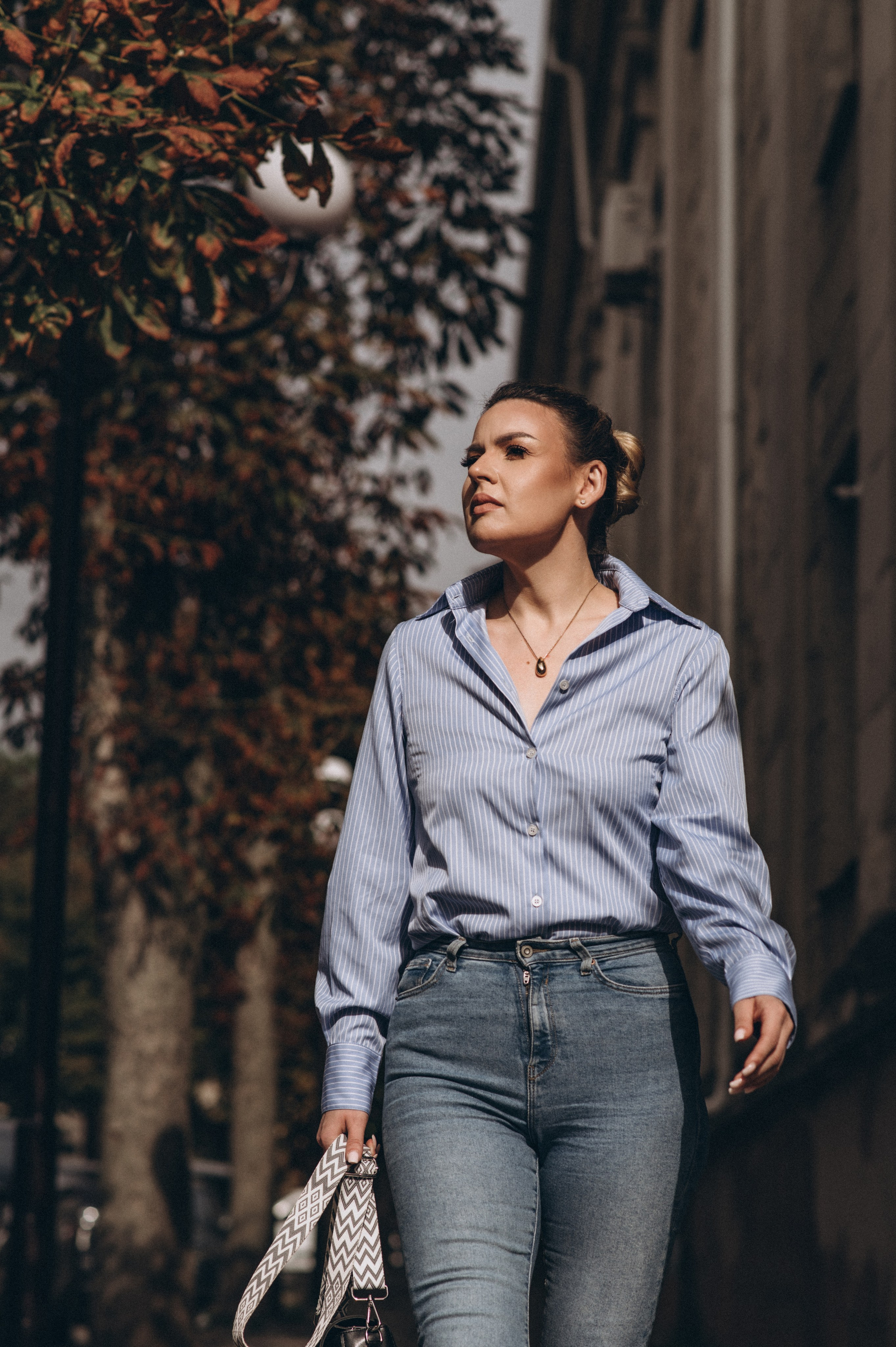 Експрес фотосесія Тернопіль, індивідуальна зйомка Тернопіль, портретний фотограф Тернопіль. Сімейний, дитячий та індивідуальний фотограф в м. Тернопіль, м. Львів