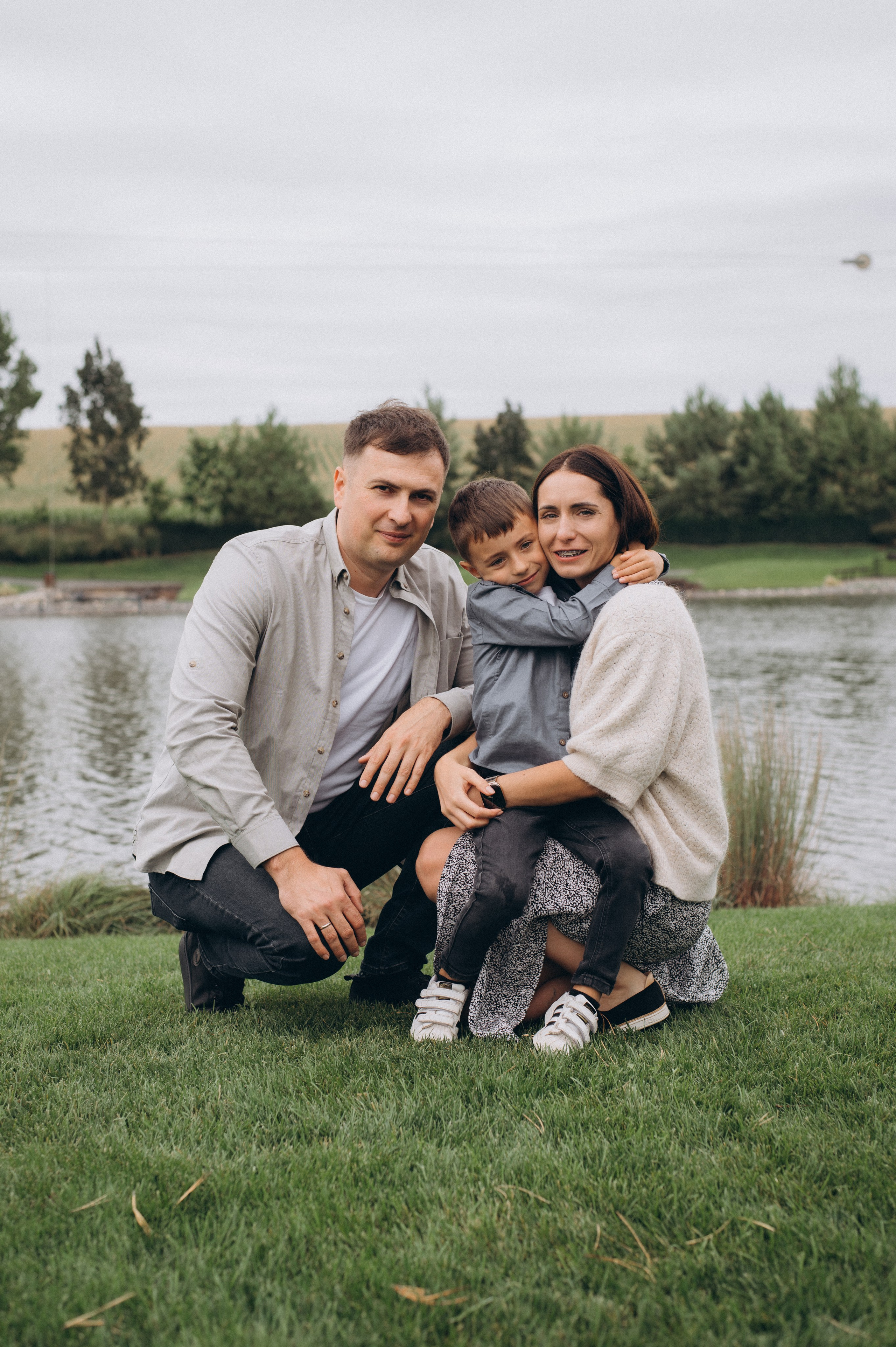 Сімейна фотосесія Тернопіль, сімейний фотограф Тернопіль Львів, фотосесія сімї, комплекс Наше. Сімейний, дитячий та індивідуальний фотограф в м. Тернопіль, м. Львів