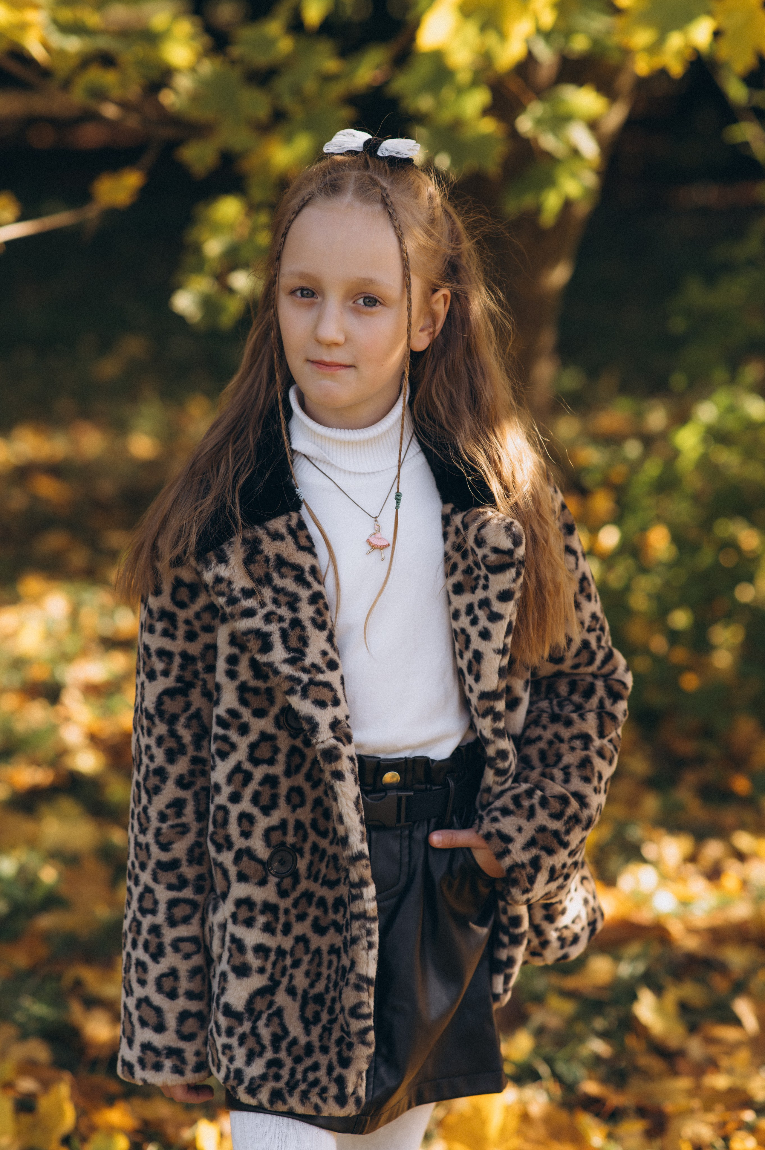 Фотосесія випускників Тернопіль, зйомка на віньєтки Тернопіль, вінєтки, випускні фотоальбоми Тернопіль. Сімейний, дитячий та індивідуальний фотограф в м. Тернопіль, м. Львів