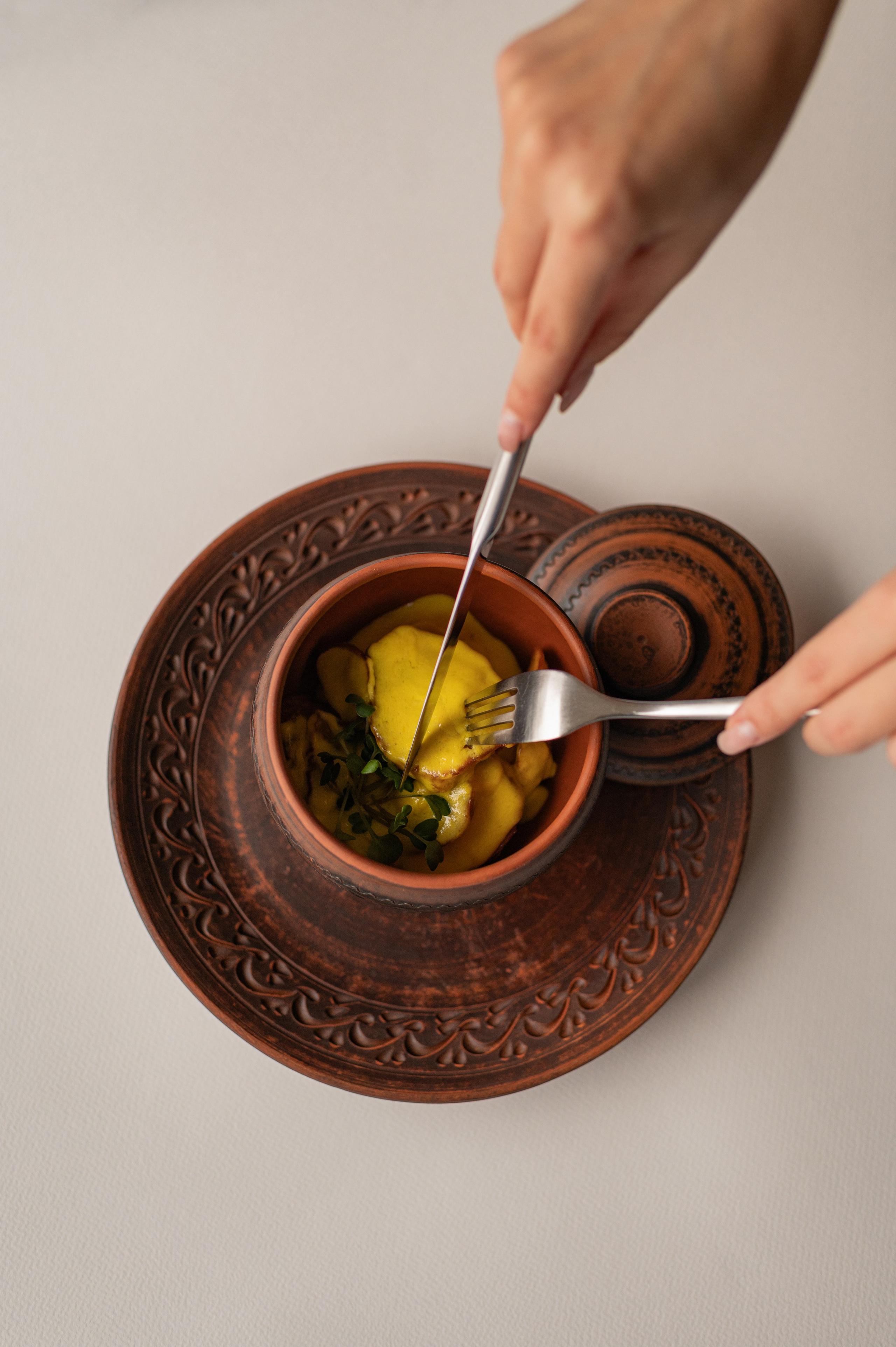 Фудзйомка для закладу Luniko, предметні фото їжі, фудфотограф Тернопіль Львів, зйомка страв Львів, фотосесія їжі, фудфотосесія Тернопіль. Сімейний, дитячий та індивідуальний фотограф в м. Тернопіль, м. Львів