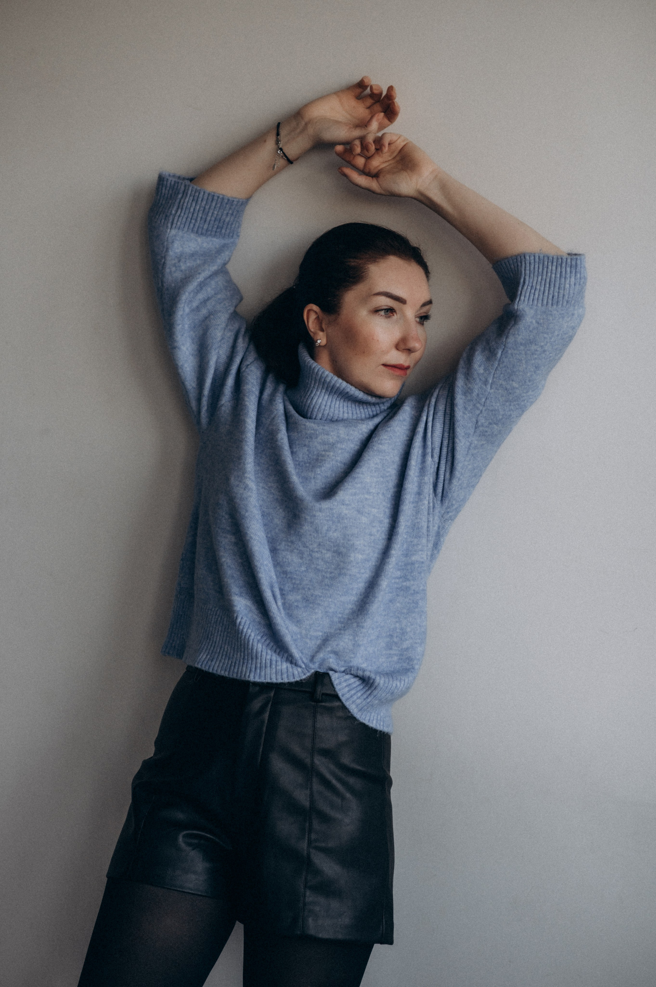 Індивідуальна фотосесія, контент-зйомка, фотосесія для експерта Тернопіль Львів. Сімейний, дитячий та індивідуальний фотограф в м. Тернопіль, м. Львів