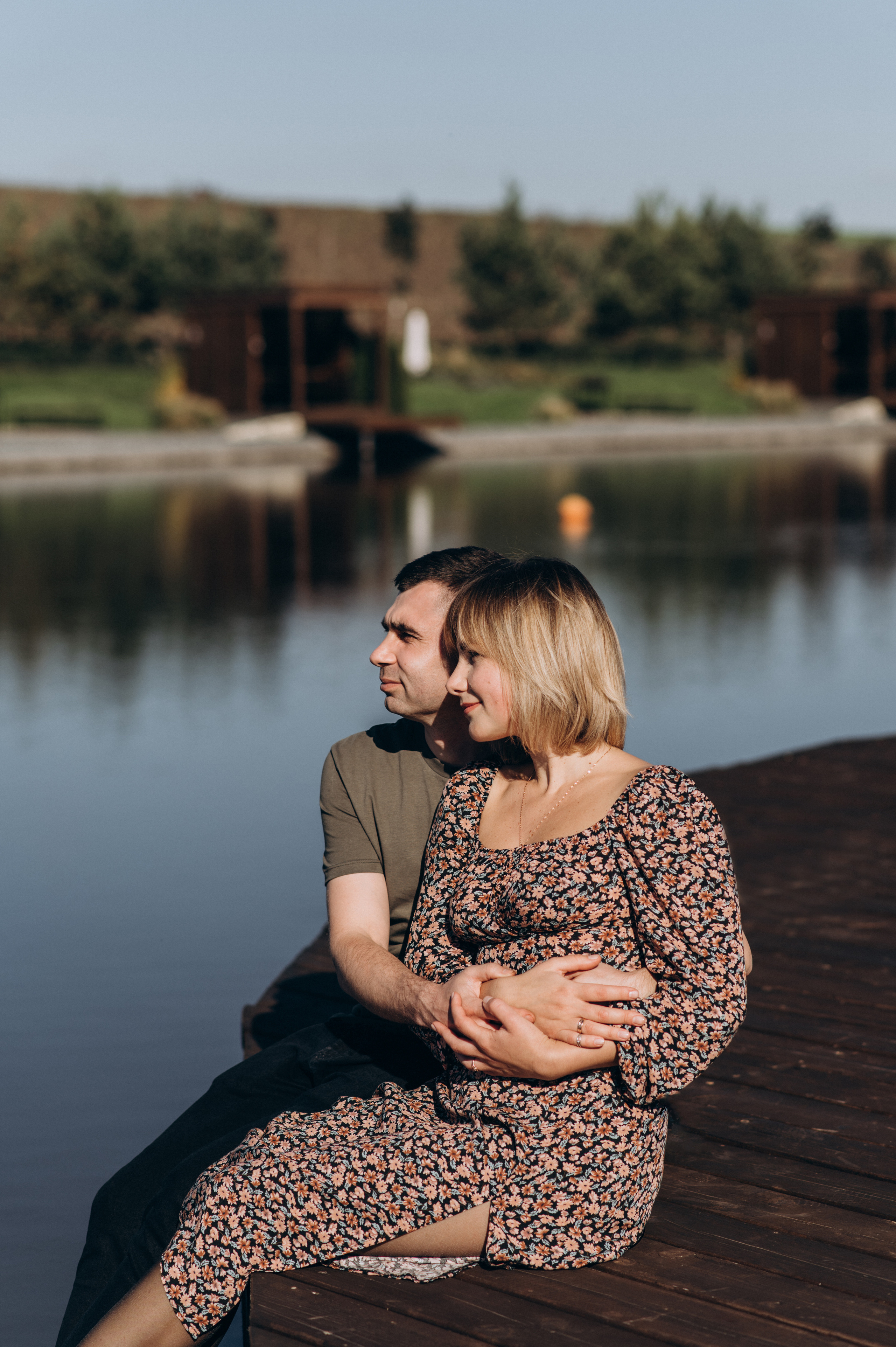 Сімейна фотосесія Тернопіль, сімейний фотограф Тернопіль, сімейний фотограф Львів, сімейна зйомка Тернопіль. Сімейний, дитячий та індивідуальний фотограф в м. Тернопіль, м. Львів