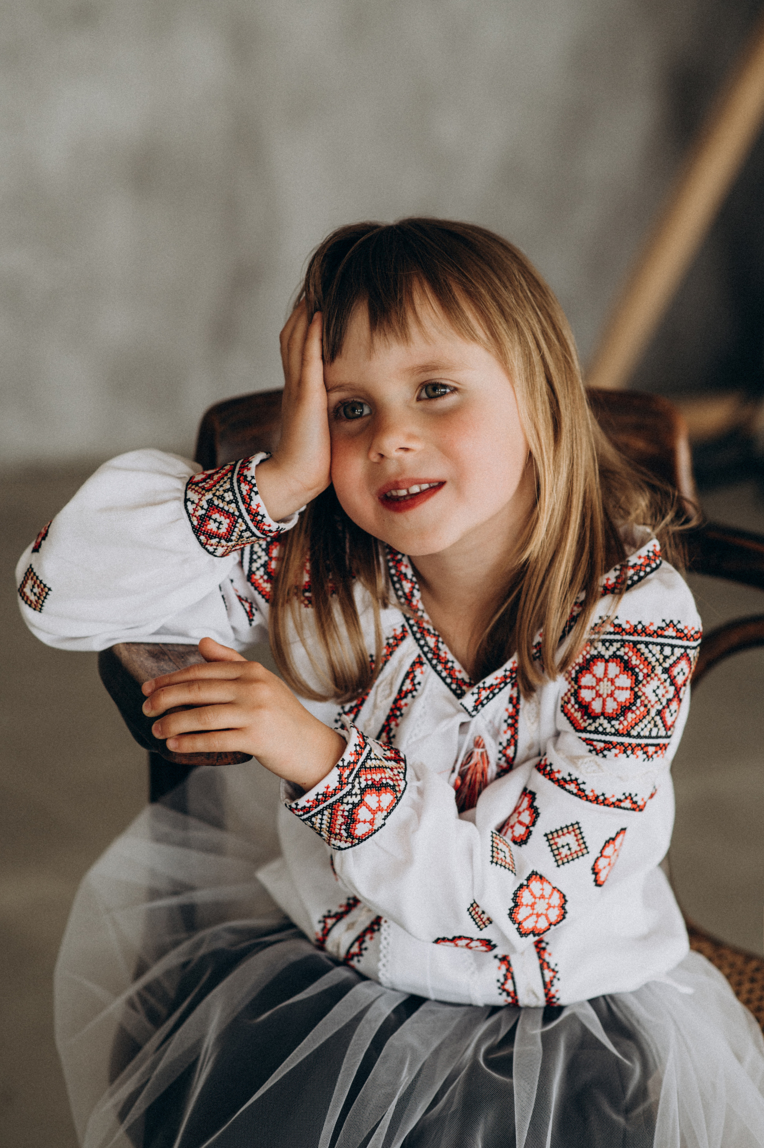 Сімейна фотосесія Тернопіль, сімейний фотограф Тернопіль, сімейний фотограф Львів, сімейна зйомка Тернопіль. Сімейний, дитячий та індивідуальний фотограф в м. Тернопіль, м. Львів