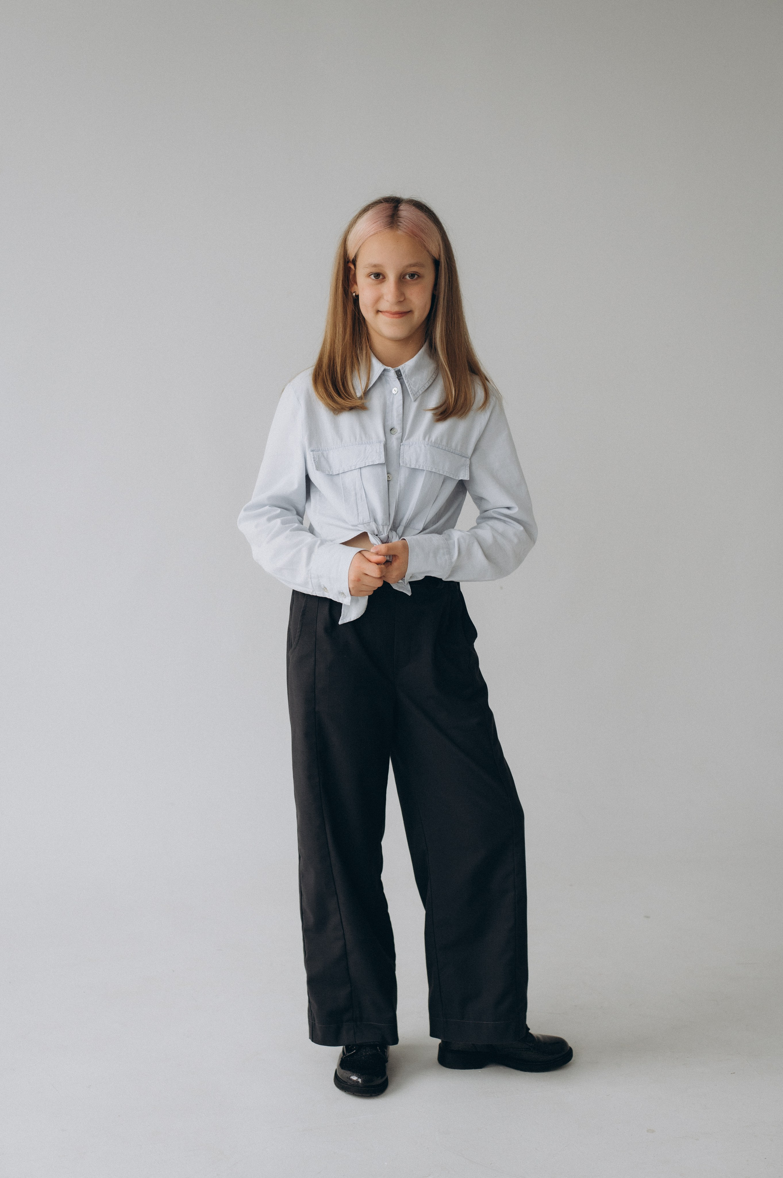 Шкільна фотосесія на віньєтки Тернопіль, фотосесія випускників Тернопіль, зйомка на віньєтки, шкільні фотоальбоми Тернопіль. Сімейний, дитячий та індивідуальний фотограф в м. Тернопіль, м. Львів