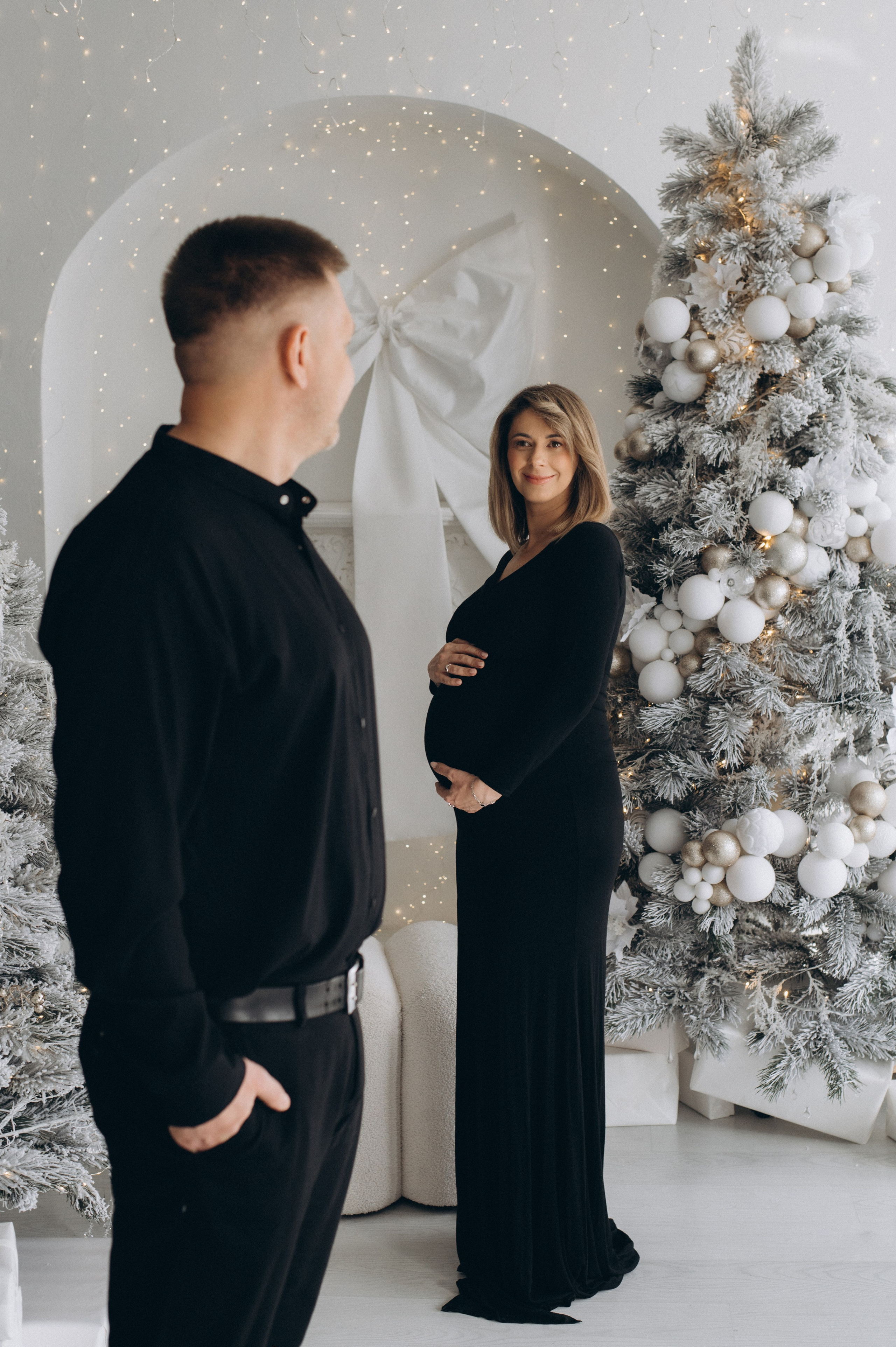 Фотосесія вагітності Тернопіль, зйомка вагітних, фотограф вагітності Тернопіль, сімейний фотограф Тернопіль. Сімейний, дитячий та індивідуальний фотограф в м. Тернопіль, м. Львів