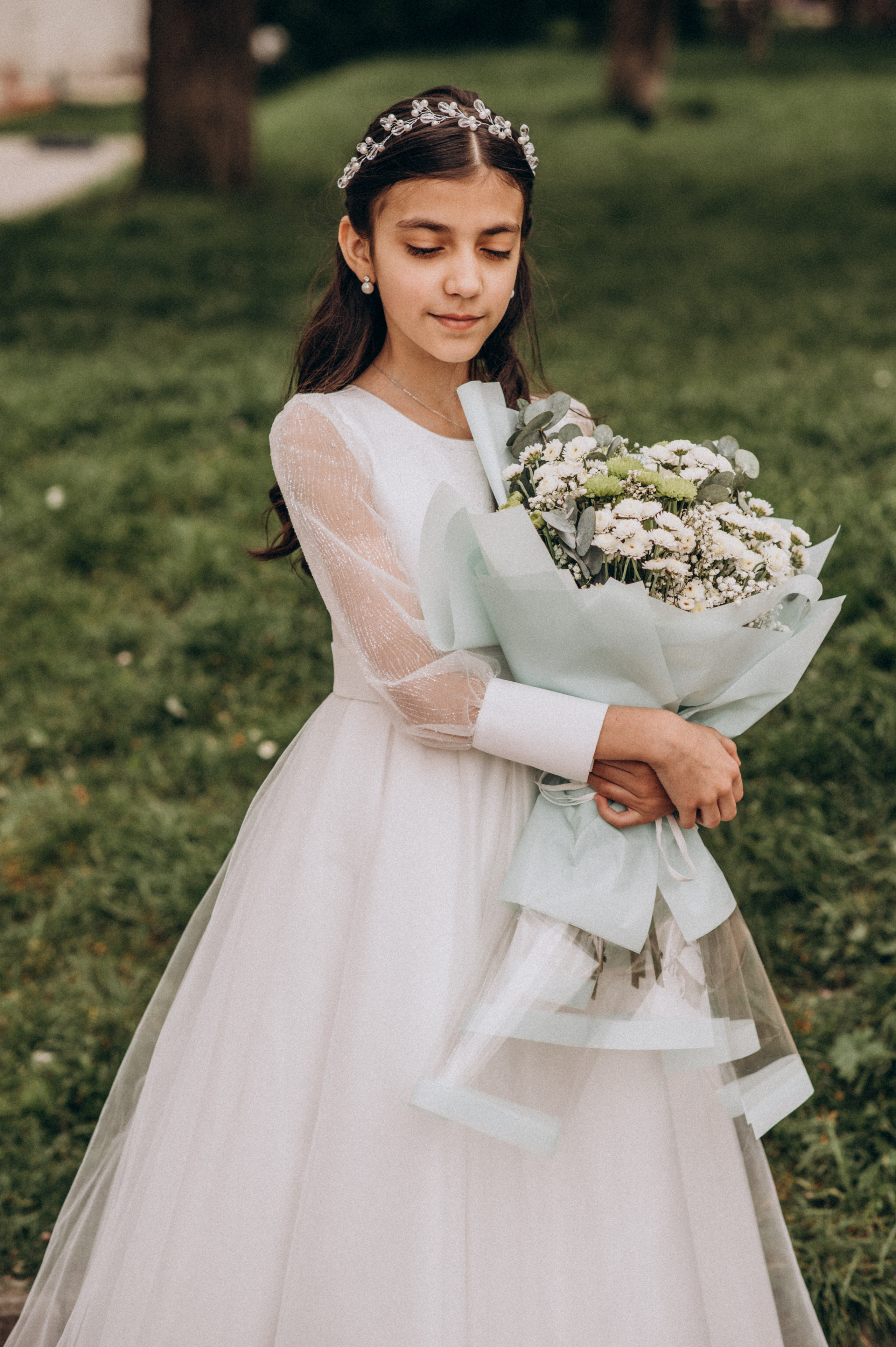 Фотосесія Першого Причастя Тернопіль, зйомка Причастя Тернопіль, Таїнство Першого Причастя Тернопіль, Катедра Причастя Тернопіль. Сімейний, дитячий та індивідуальний фотограф в м. Тернопіль, м. Львів