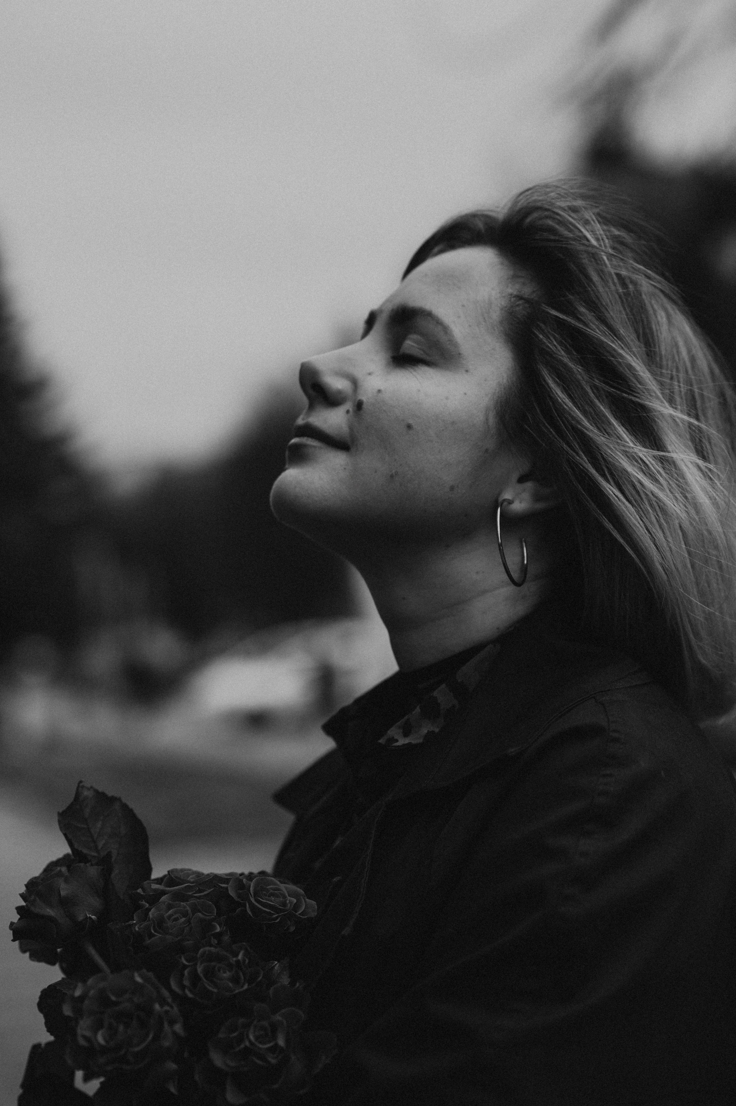 Вулична фотосесія в місті Тернопіль Львів індивідуальна зйомка. Сімейний, дитячий та індивідуальний фотограф в м. Тернопіль, м. Львів