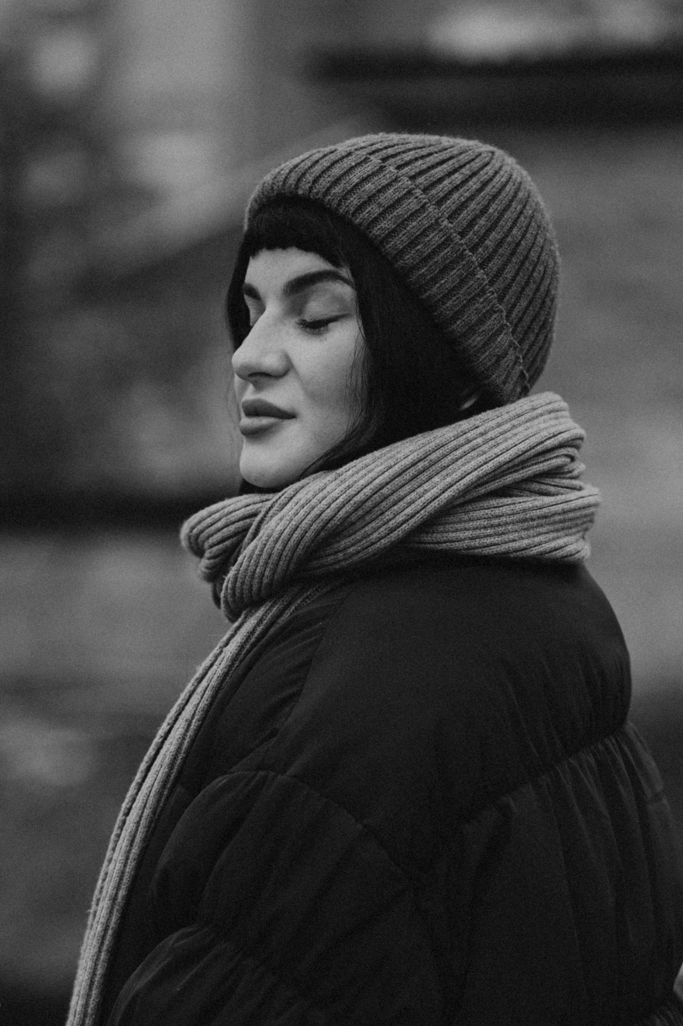 Фотосесія з котиком. Сімейний, дитячий та індивідуальний фотограф в м. Тернопіль, м. Львів