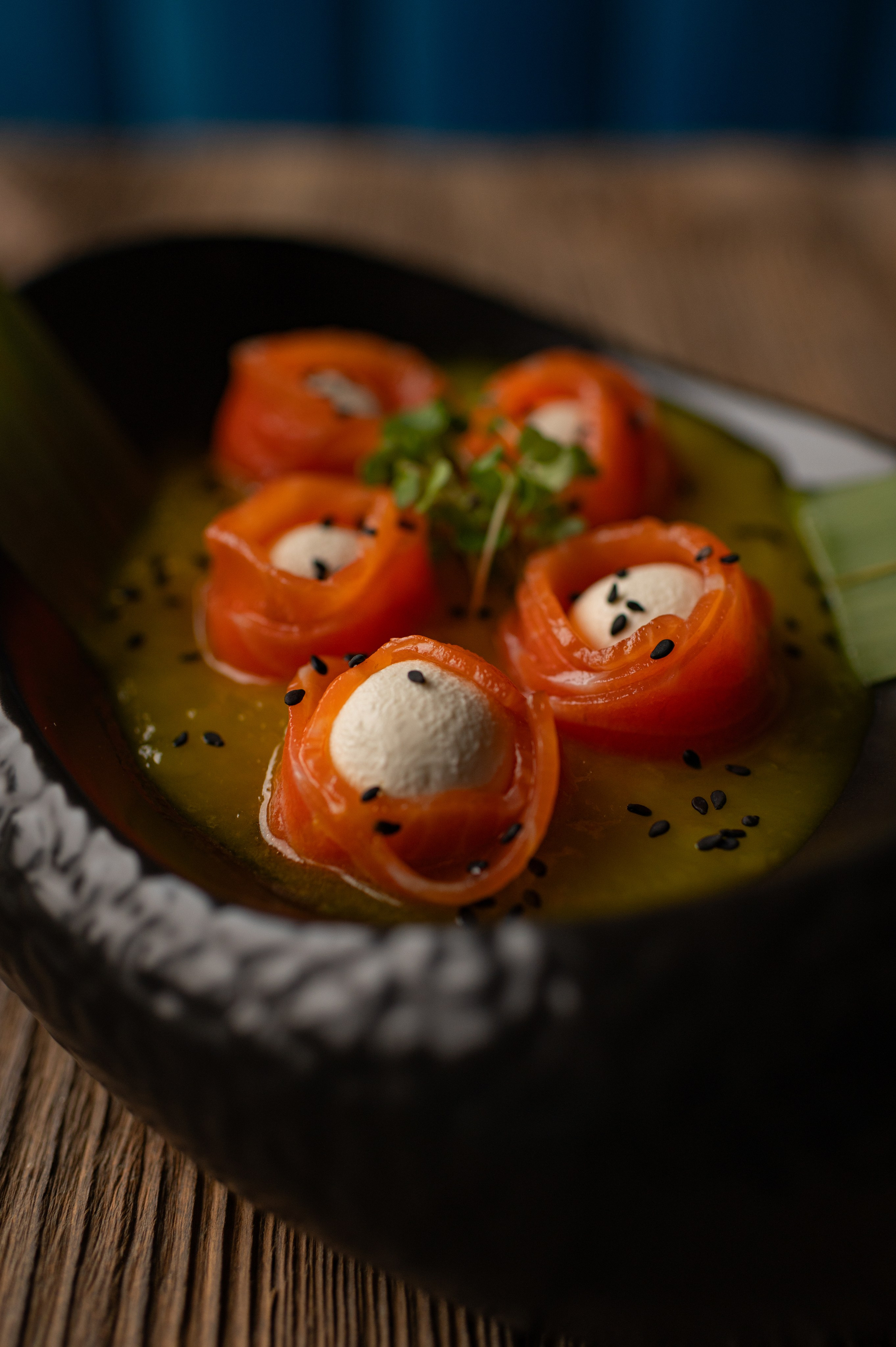 Фудзйомка для закладу Luniko, предметні фото їжі, фудфотограф Тернопіль Львів, зйомка страв Львів, фотосесія їжі, фудфотосесія Тернопіль. Сімейний, дитячий та індивідуальний фотограф в м. Тернопіль, м. Львів