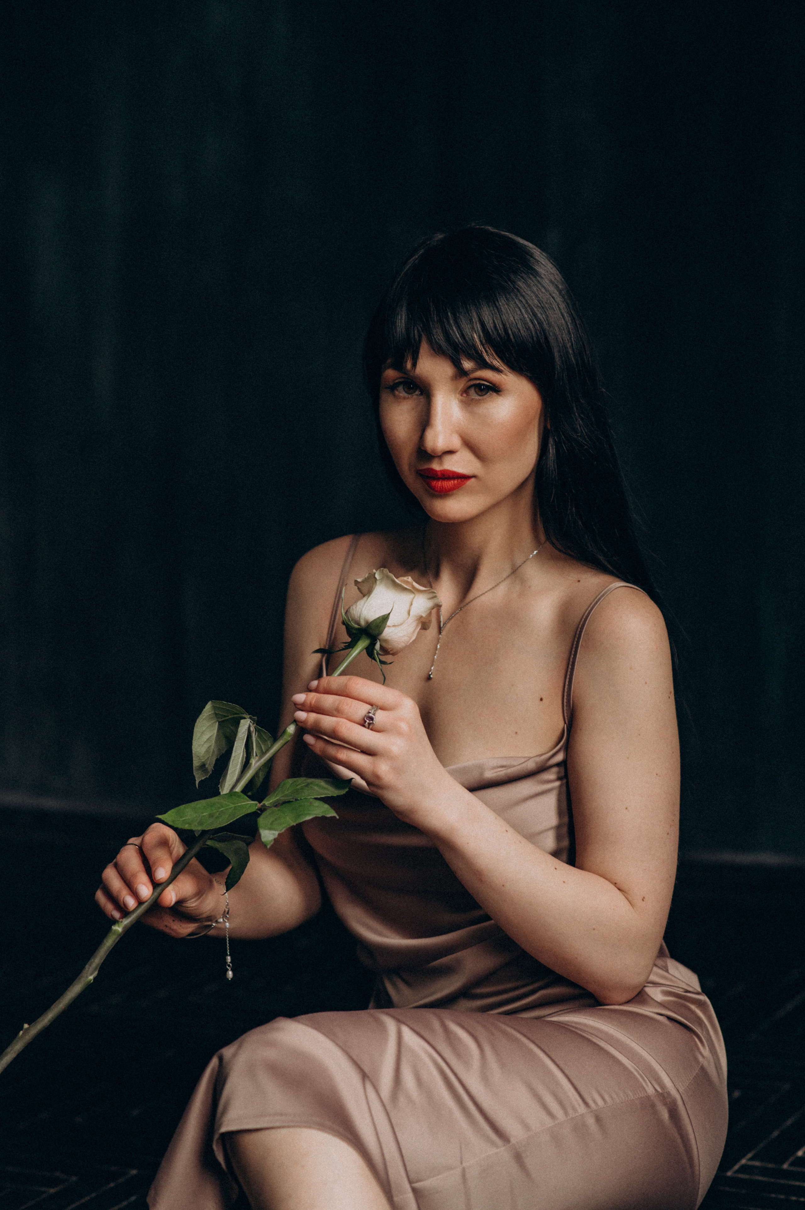 Tetiana. Сімейний, дитячий та індивідуальний фотограф в м. Тернопіль, м. Львів