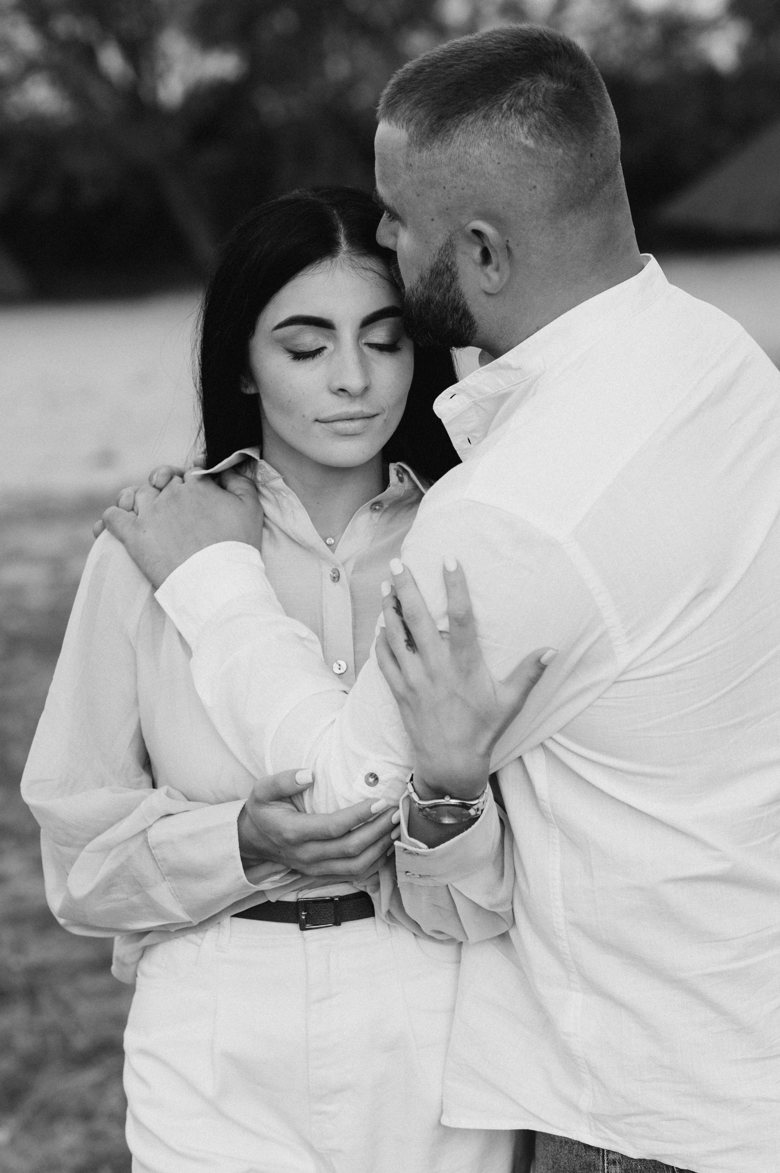 Сімейна фотосесія Тернопіль Львів, сімейний фотограф Тернопіль, зйомка лавсторі. Сімейний, дитячий та індивідуальний фотограф в м. Тернопіль, м. Львів