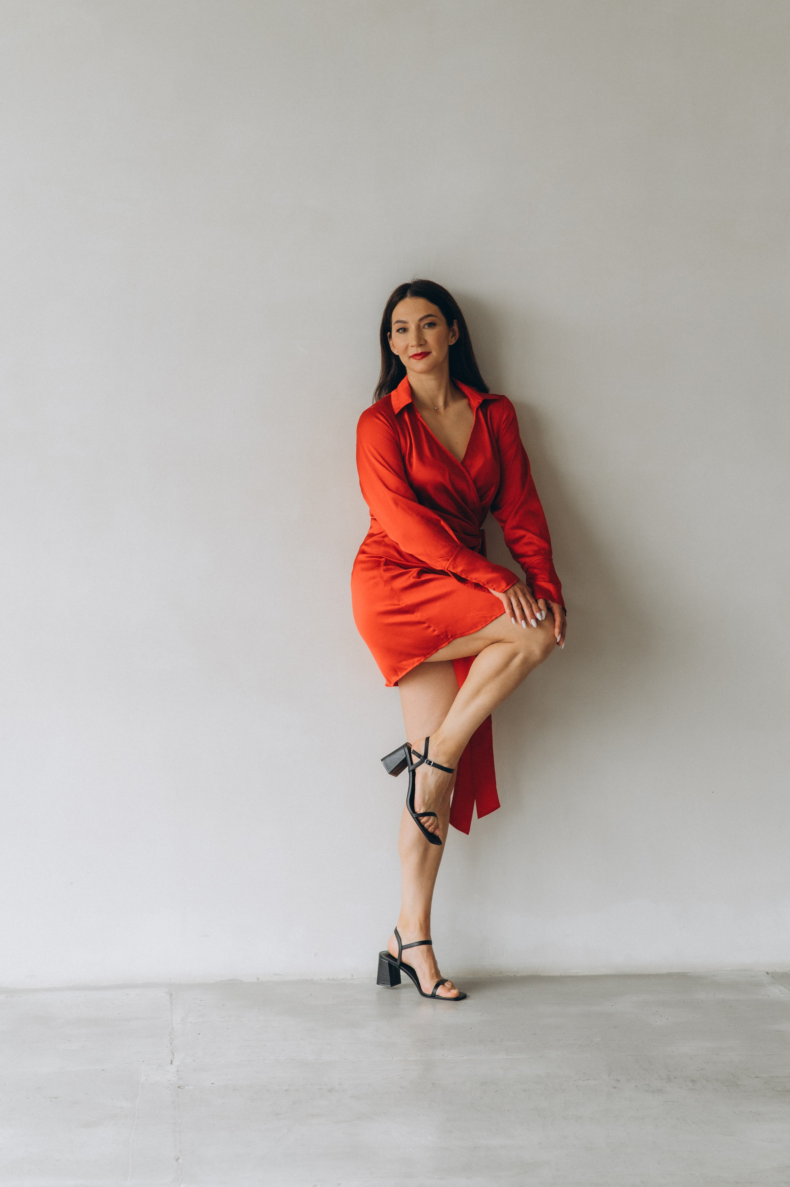 Індивідуальна фотосесія до дня народження у студії Тернопіль, інидвідуальна зйомка, портретний фотограф. Сімейний, дитячий та індивідуальний фотограф в м. Тернопіль, м. Львів