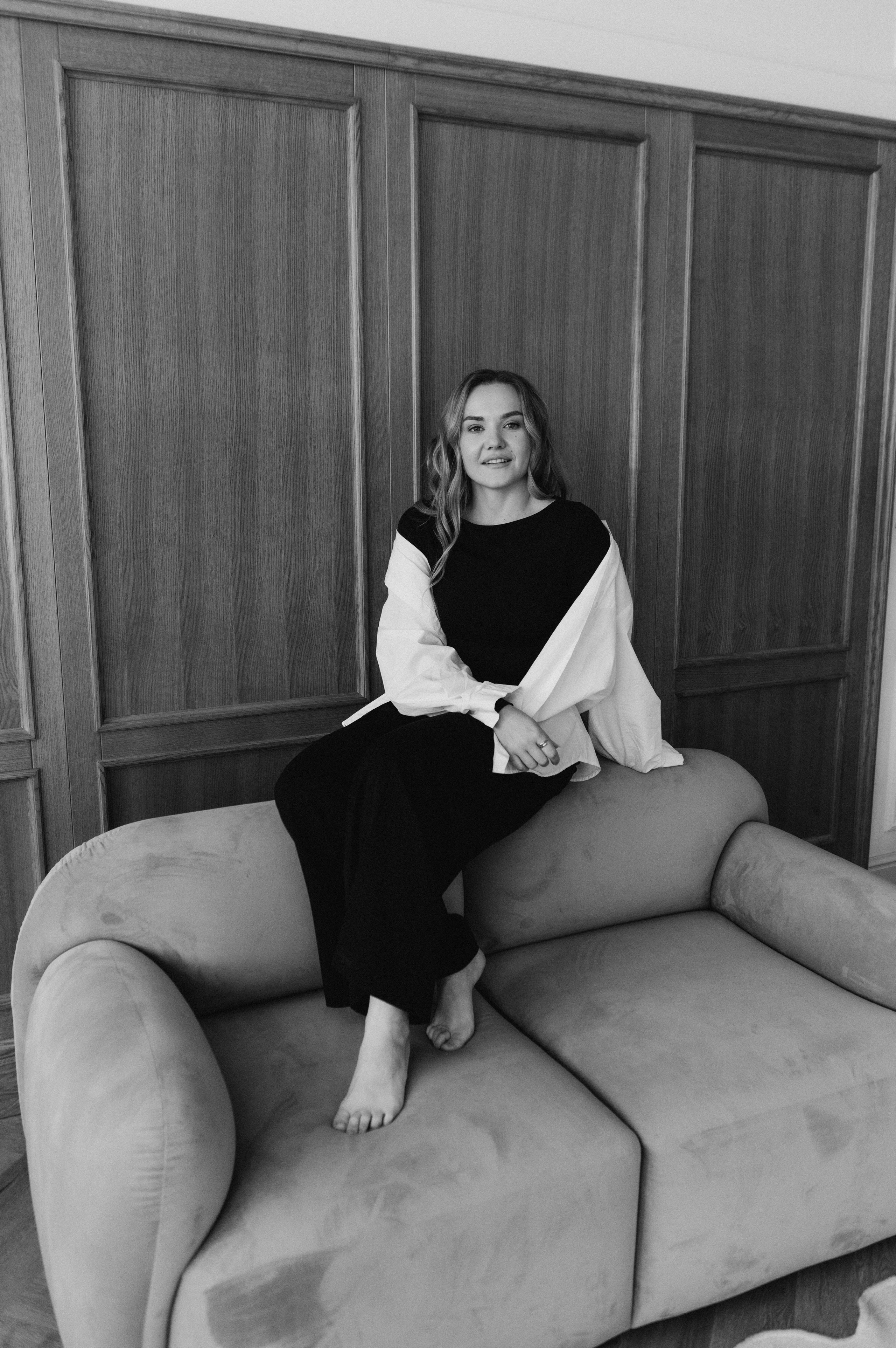 Індивідуальна фотосесія Тернопіль, портретна фотосесія Тернопіль, студійна зйомка, портретний фотограф Львів. Сімейний, дитячий та індивідуальний фотограф в м. Тернопіль, м. Львів