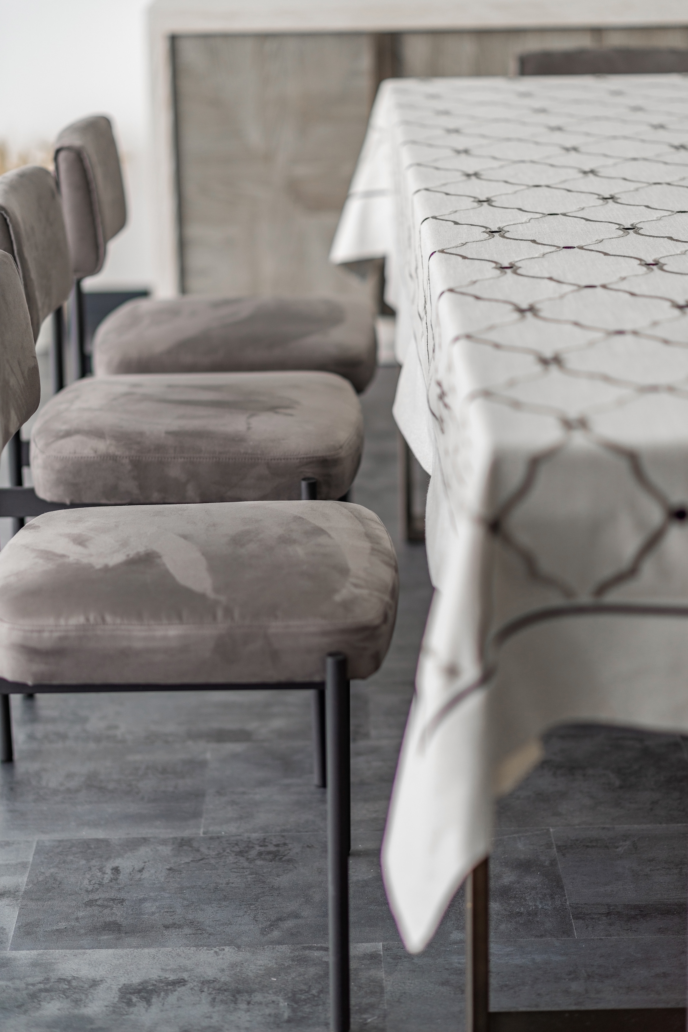 ІНТЕР’ЄР. Сімейний, дитячий та індивідуальний фотограф в м. Тернопіль, м. Львів