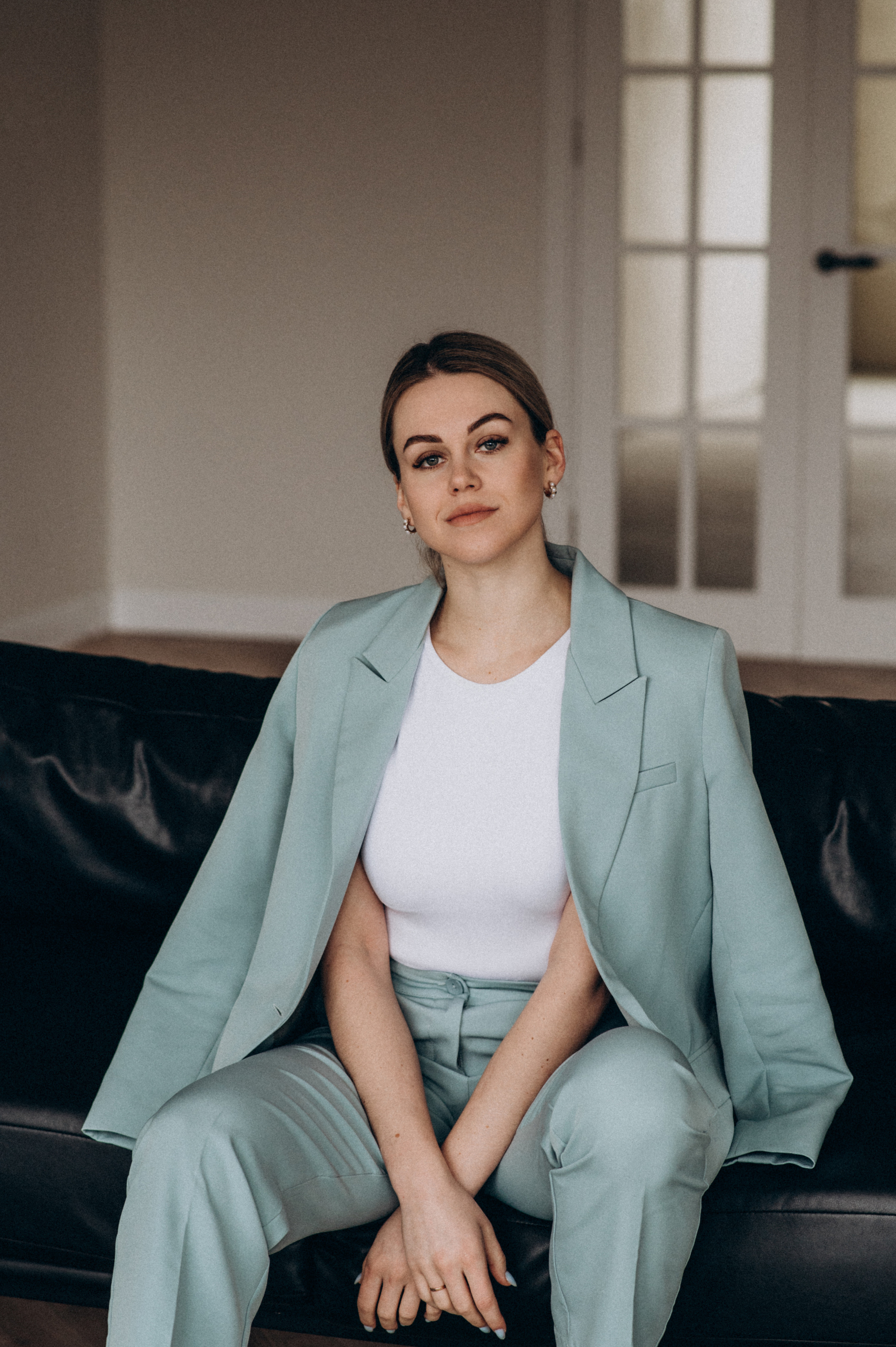 Anastasia. Сімейний, дитячий та індивідуальний фотограф в м. Тернопіль, м. Львів