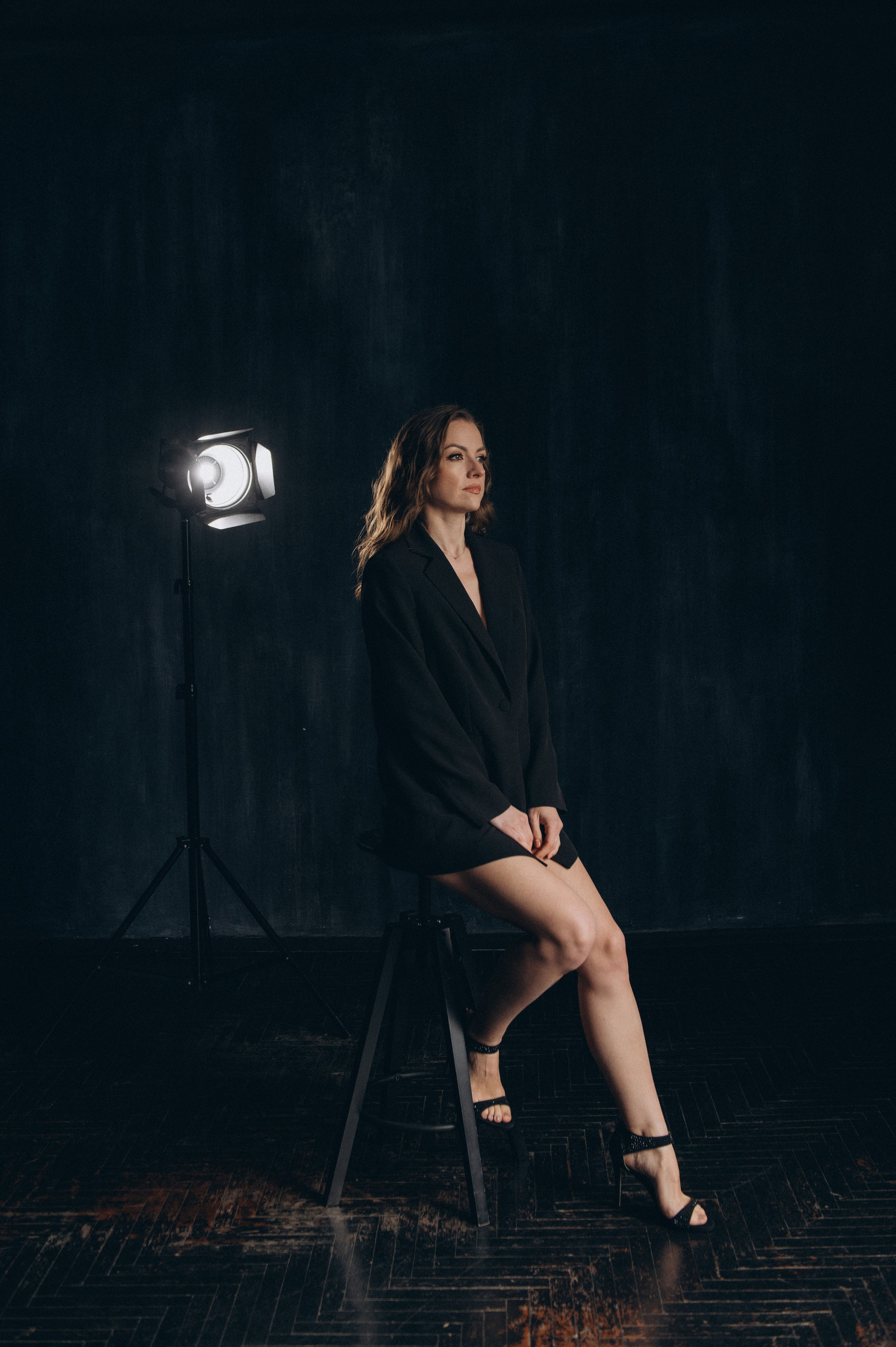 Портретна фотосесія дівчат, контент для лікаря, контент фотосесія Тернопіль, індивідуальна фотосесія Львів, портретний фотограф Тернопіль. Сімейний, дитячий та індивідуальний фотограф в м. Тернопіль, м. Львів