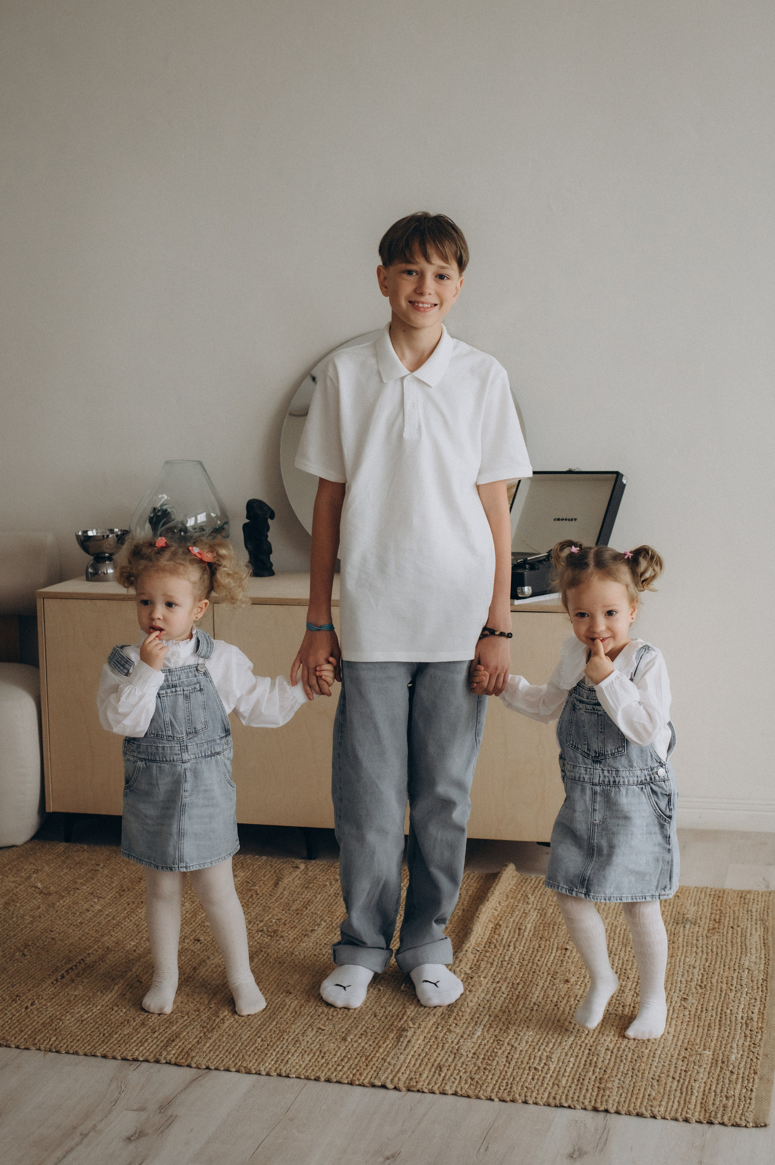 Сімейна фотосесія Тернопіль, сімейний фотограф Тернопіль, фотосесія у студії Тернопіль, дитячий фотограф, портретний фотограф Тернопіль. Сімейний, дитячий та індивідуальний фотограф в м. Тернопіль, м. Львів