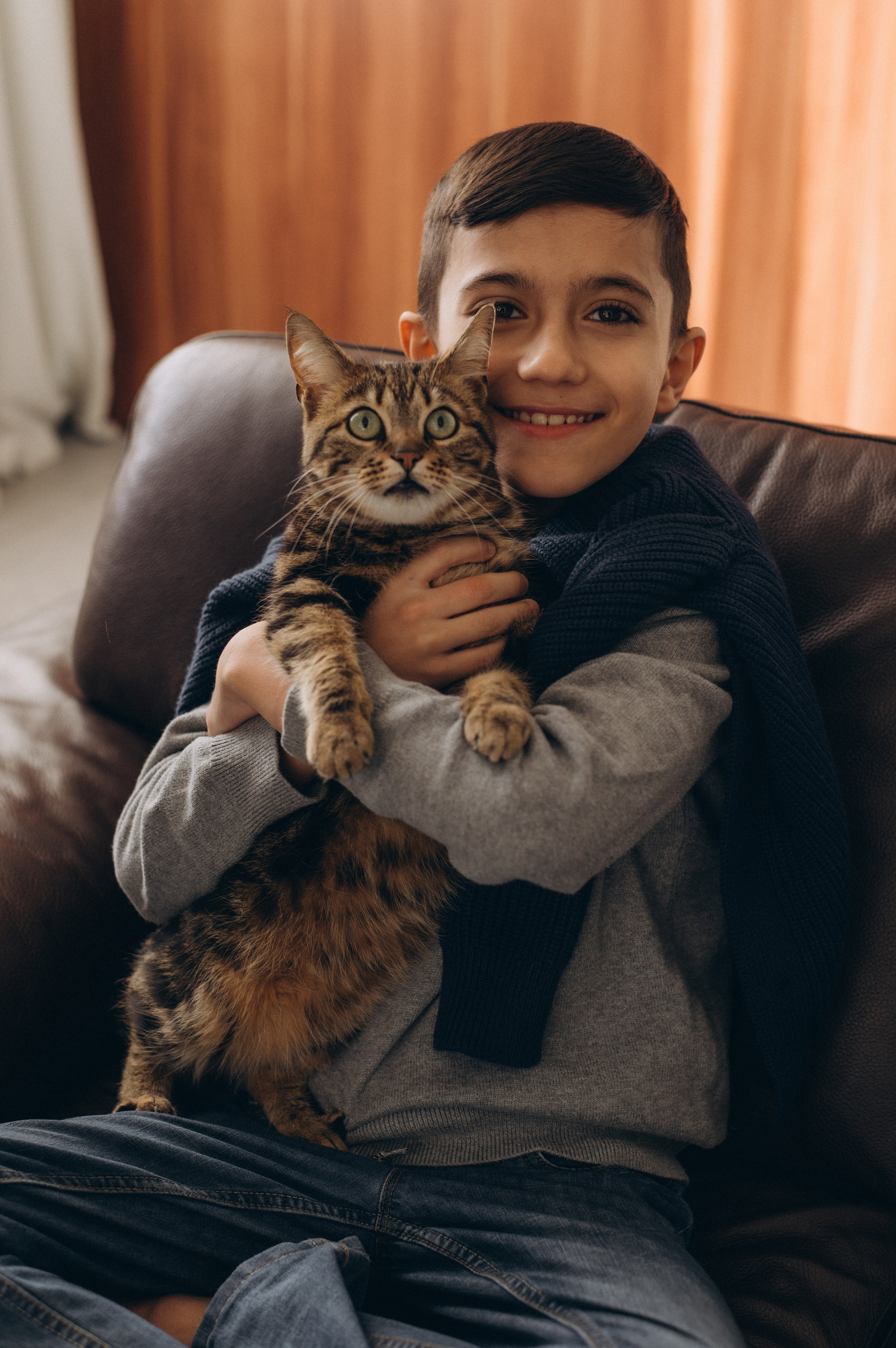 Індивідуальна фотосесія Тернопіль, сімейний фотограф Тернопіль Львів, зйомка з домашнім улюбленцем. Сімейний, дитячий та індивідуальний фотограф в м. Тернопіль, м. Львів