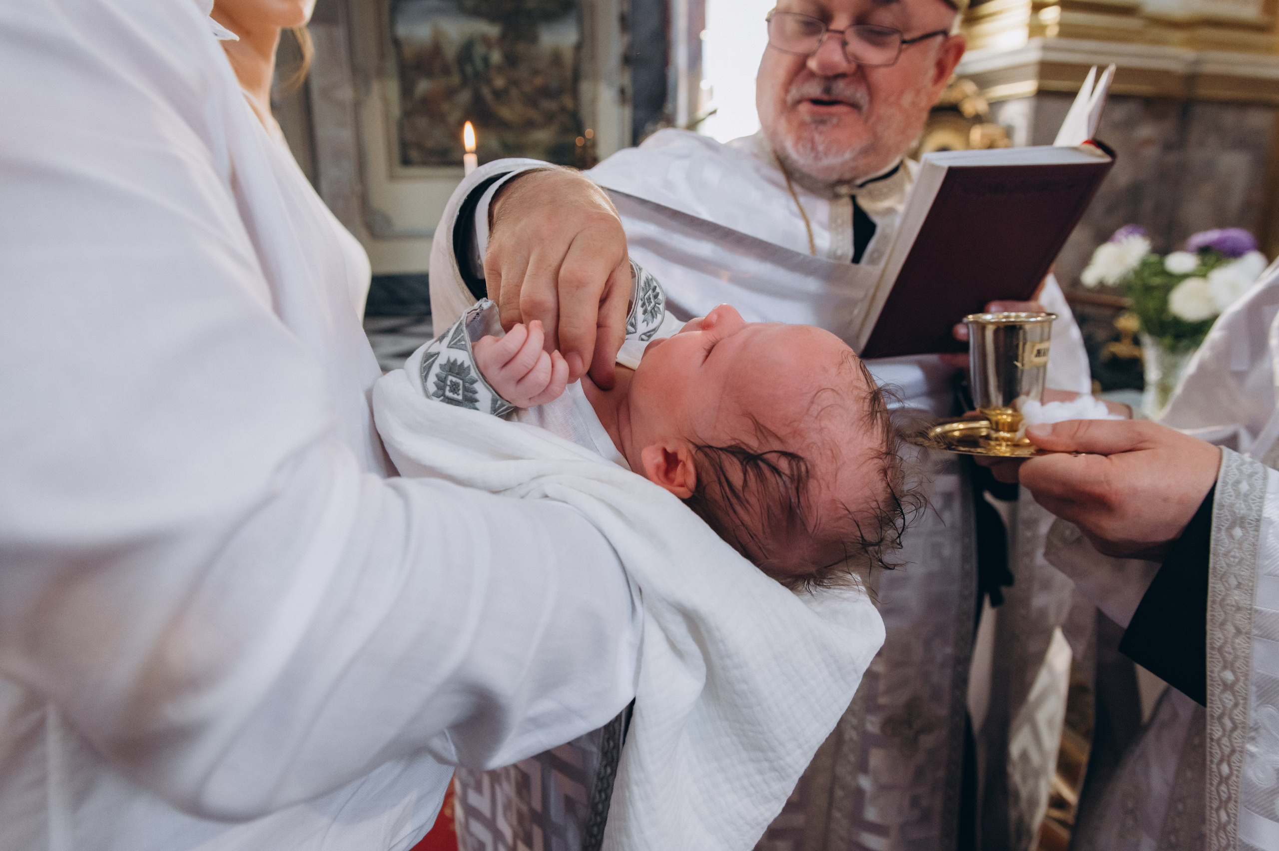Фотосесія Хрещення Тернопіль, фотосесія хрестин Тернопіль, Катедра Тернопіль, фотосесія хрещення катедра. Сімейний, дитячий та індивідуальний фотограф в м. Тернопіль, м. Львів