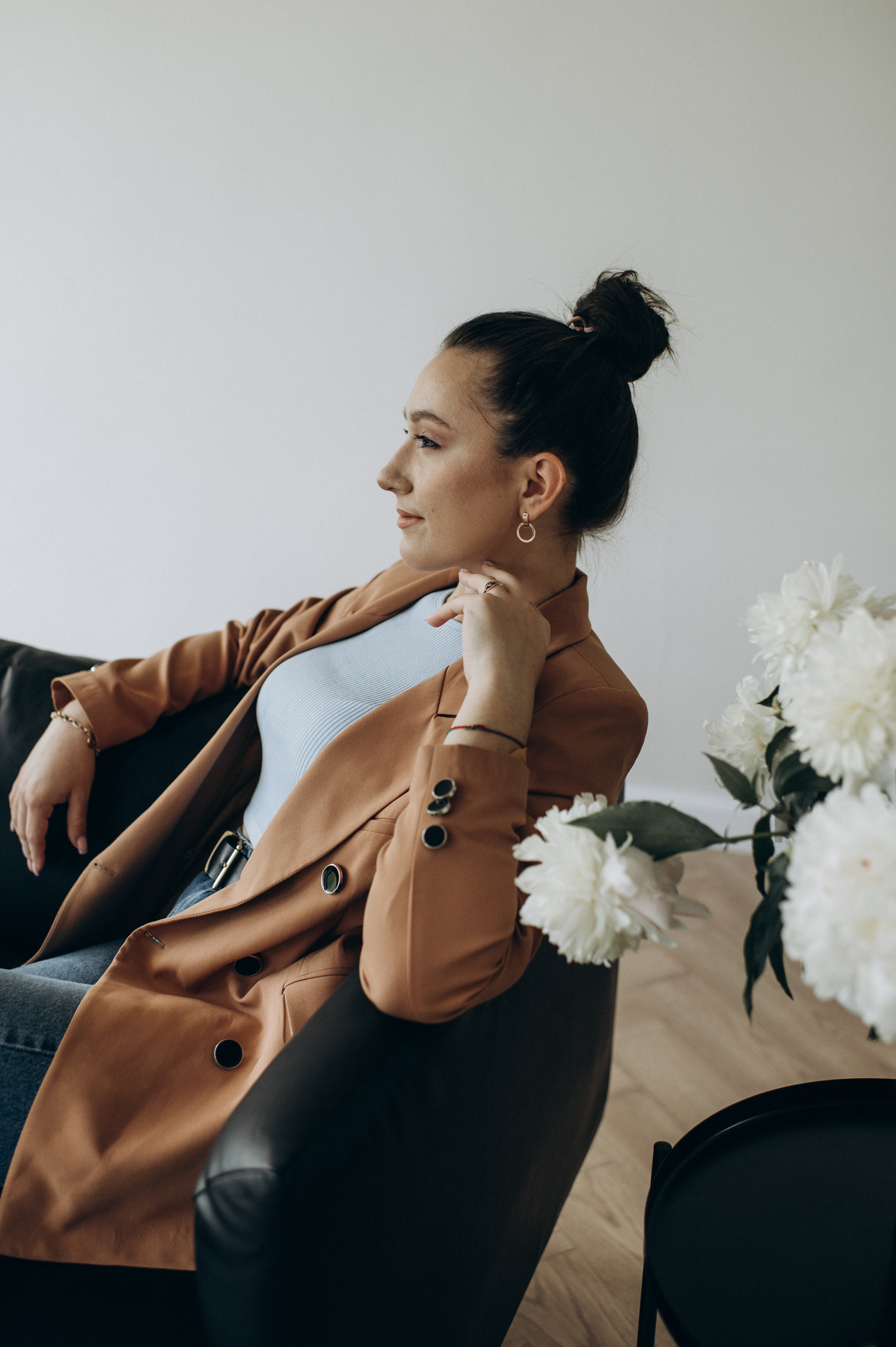 Diana. Сімейний, дитячий та індивідуальний фотограф в м. Тернопіль, м. Львів