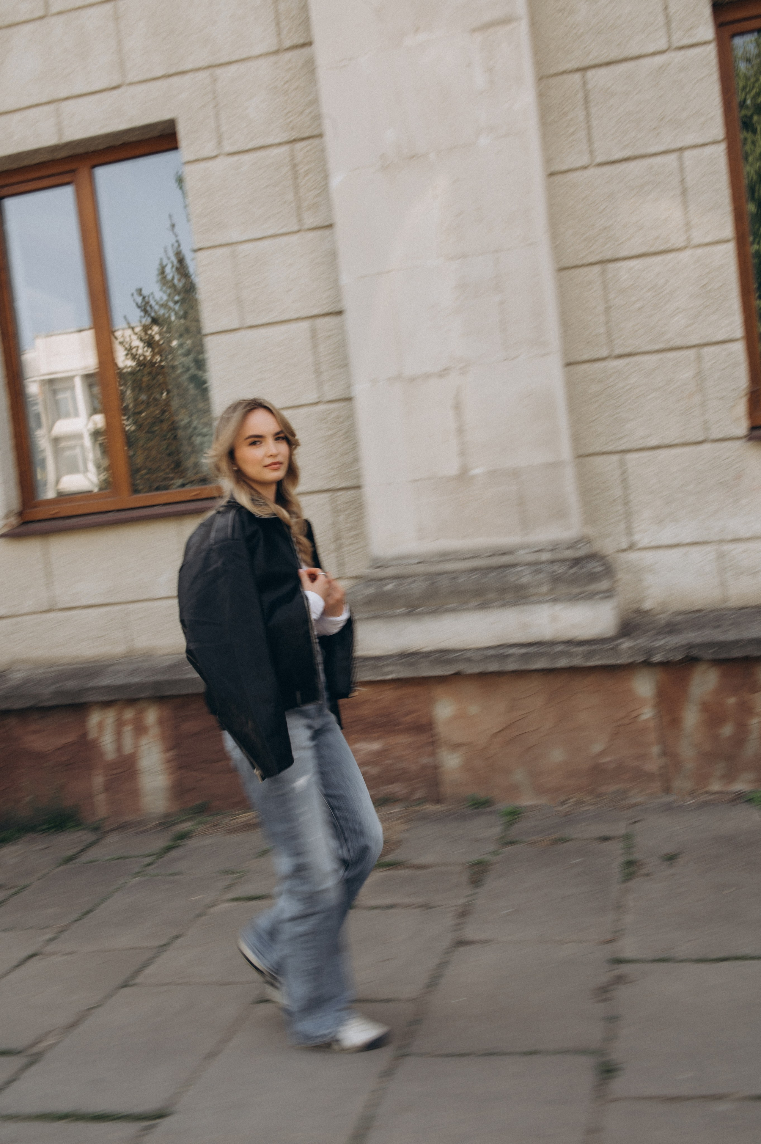 Індивідуальна фотосесія Тернопіль, портретна фотосесія Тернопіль, вулична зйомка Львів, фотограф Тернопіль. Сімейний, дитячий та індивідуальний фотограф в м. Тернопіль, м. Львів