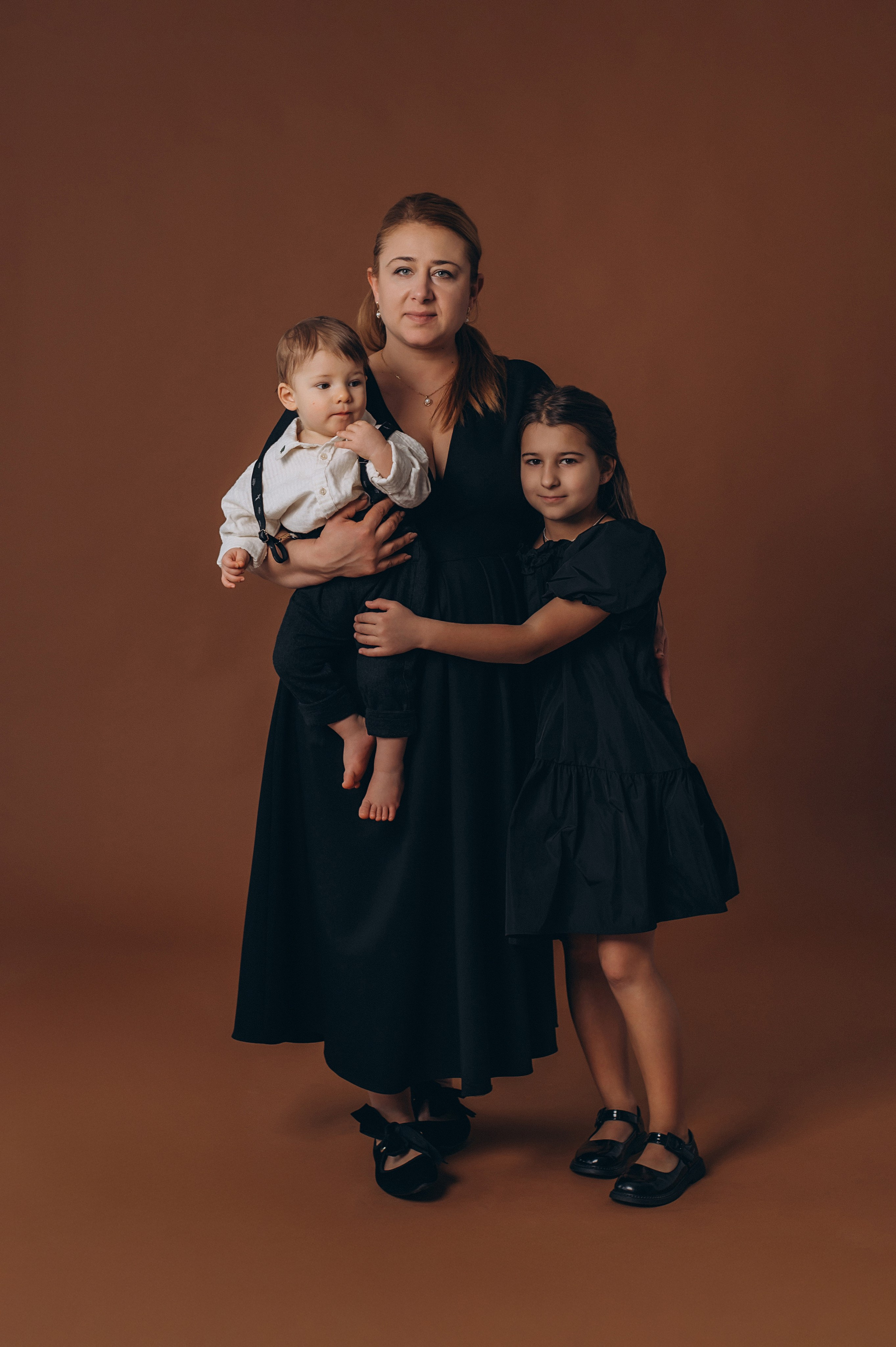 Перший тортик малюка, зйомка першого тортика Тернопіль, новорічна фотосесія, зйомка дня народження, сімейний фотограф Тернопіль, cakesmash. Сімейний, дитячий та індивідуальний фотограф в м. Тернопіль, м. Львів