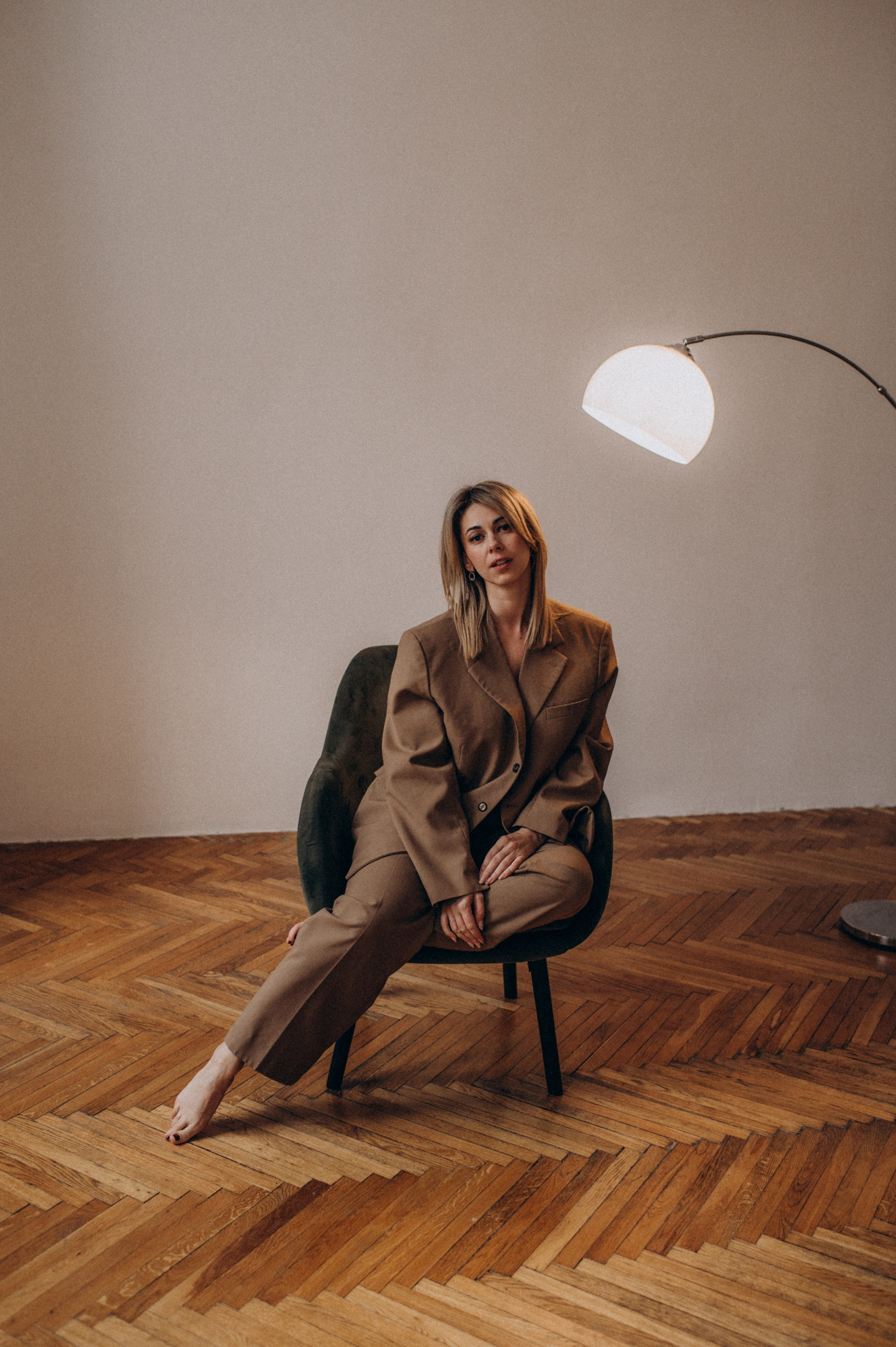 Індивідуальна фотосесія у студії, фотосесія дітей. Сімейний, дитячий та індивідуальний фотограф в м. Тернопіль, м. Львів