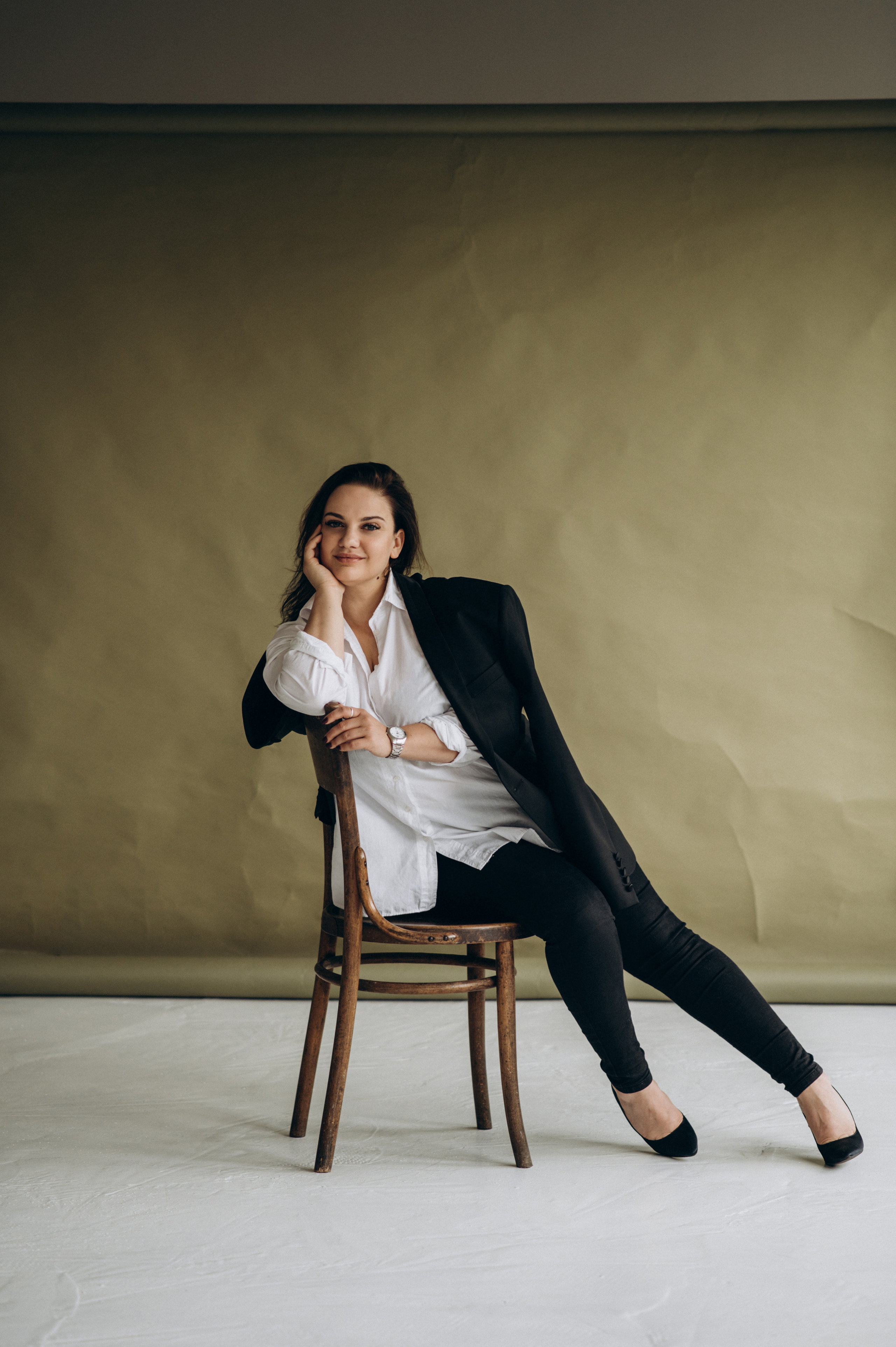 Тетяна * контент зйомка. Сімейний, дитячий та індивідуальний фотограф в м. Тернопіль, м. Львів