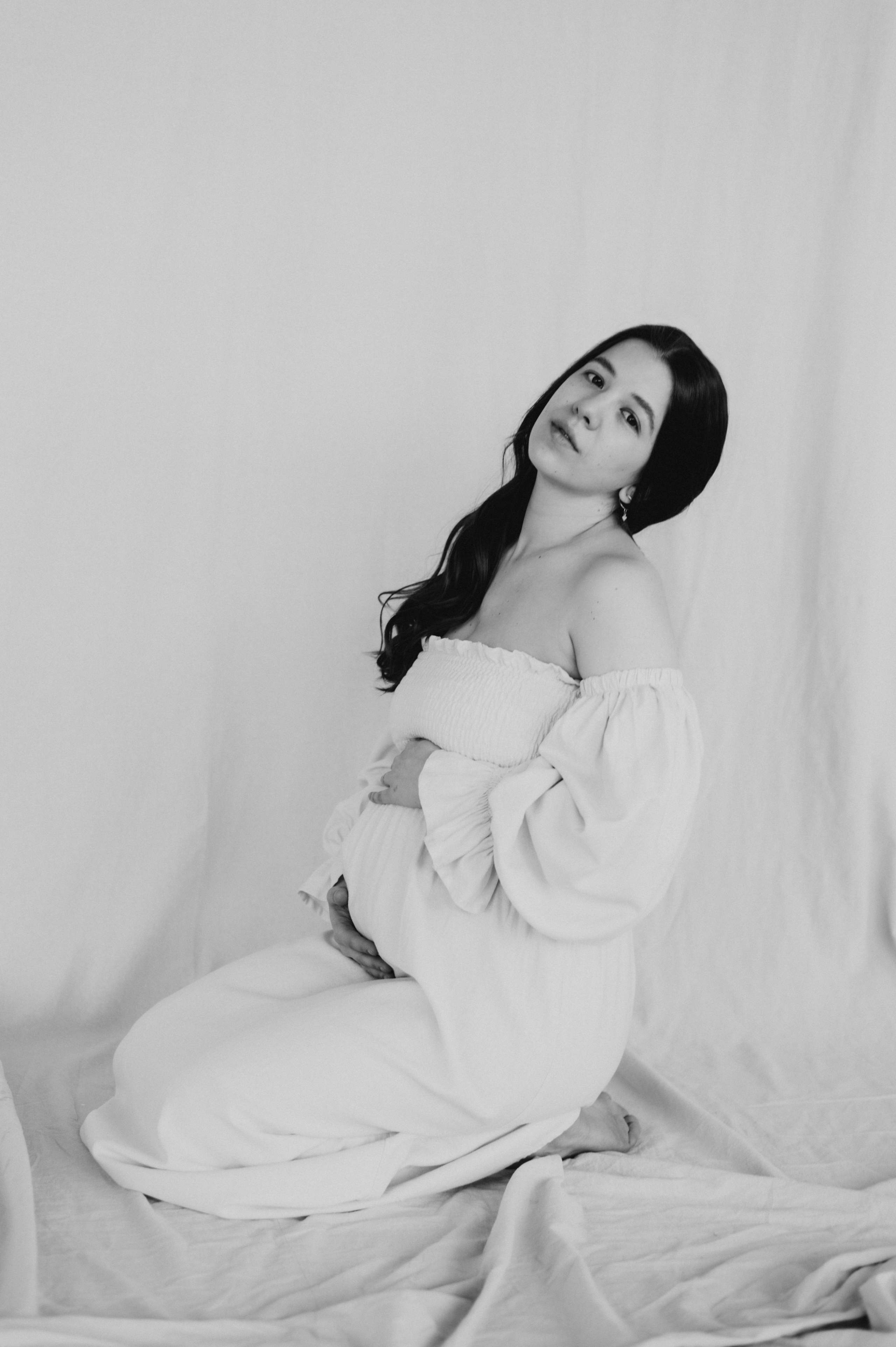 Фотосесія вагітності сімейна фотосесія Тернопіль Львів. Сімейний, дитячий та індивідуальний фотограф в м. Тернопіль, м. Львів