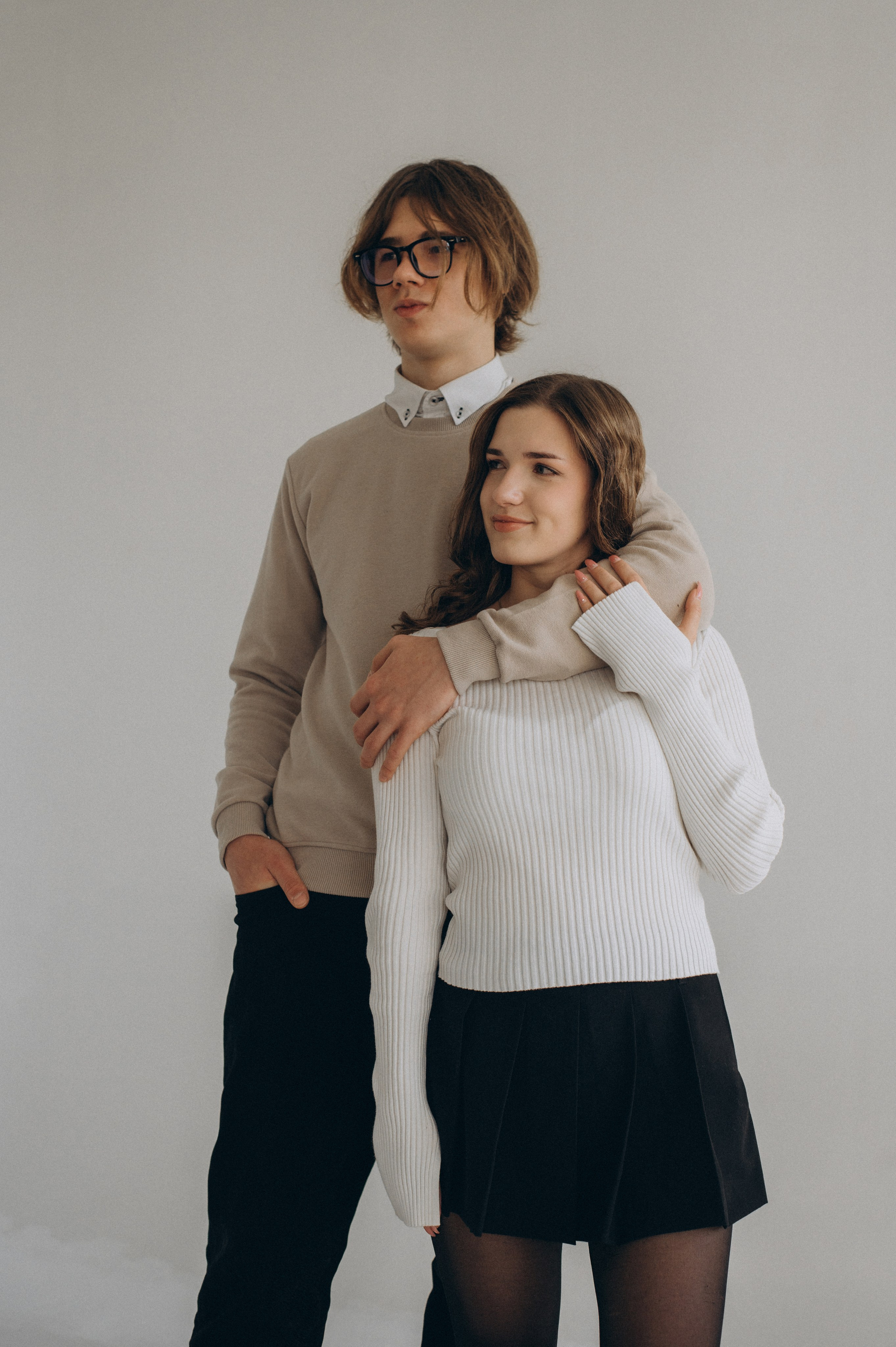 Фотосесія випускників, фотосесія на віньєтки Тернопіль, випускники Тернопіль, випуск 2025. Сімейний, дитячий та індивідуальний фотограф в м. Тернопіль, м. Львів