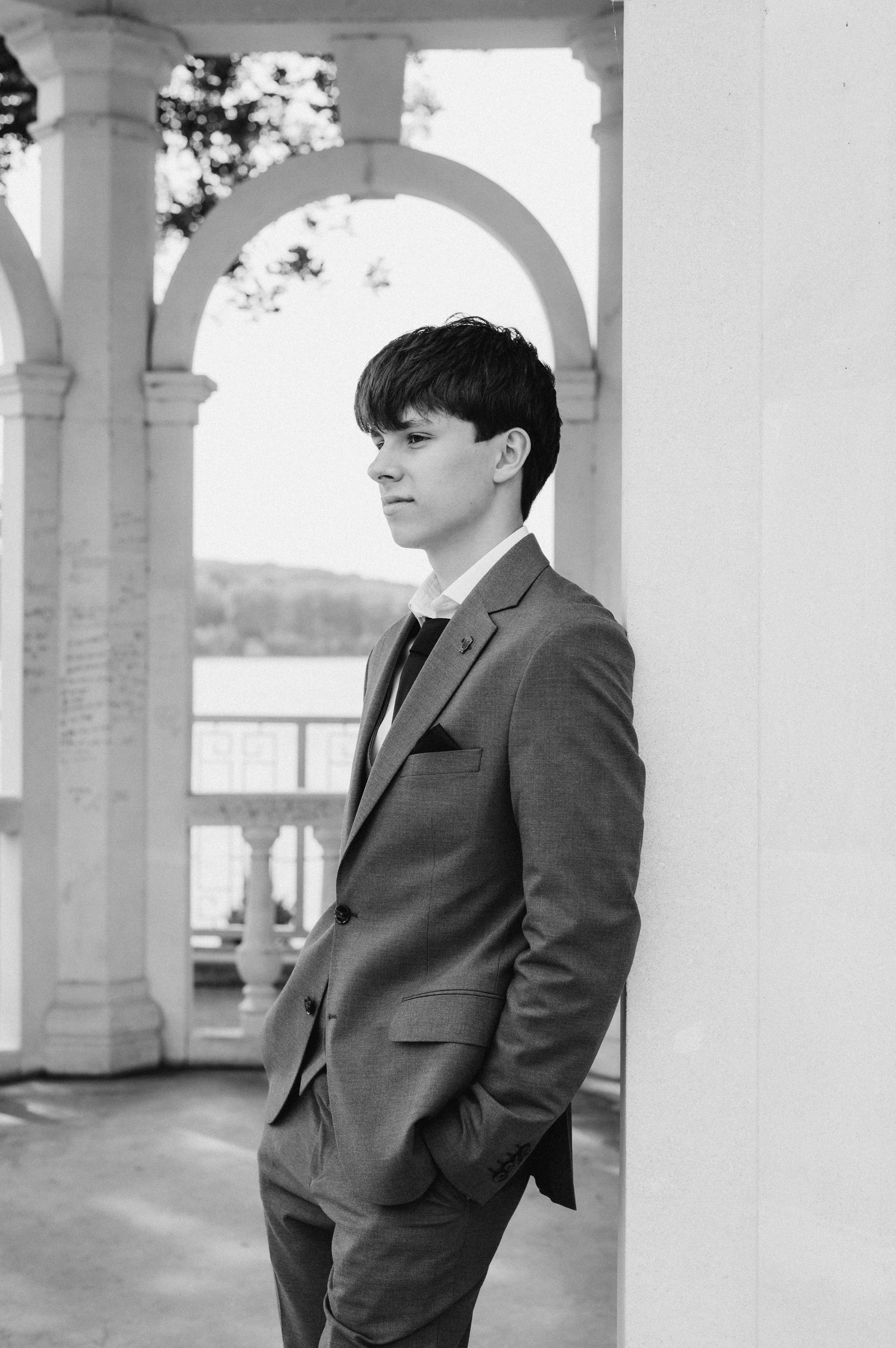 Випускники 2025, фотосесія випускного Тернопіль, фотосесія випускників Тернопіль, зйомка випускного, фотосесія випускного. Сімейний, дитячий та індивідуальний фотограф в м. Тернопіль, м. Львів