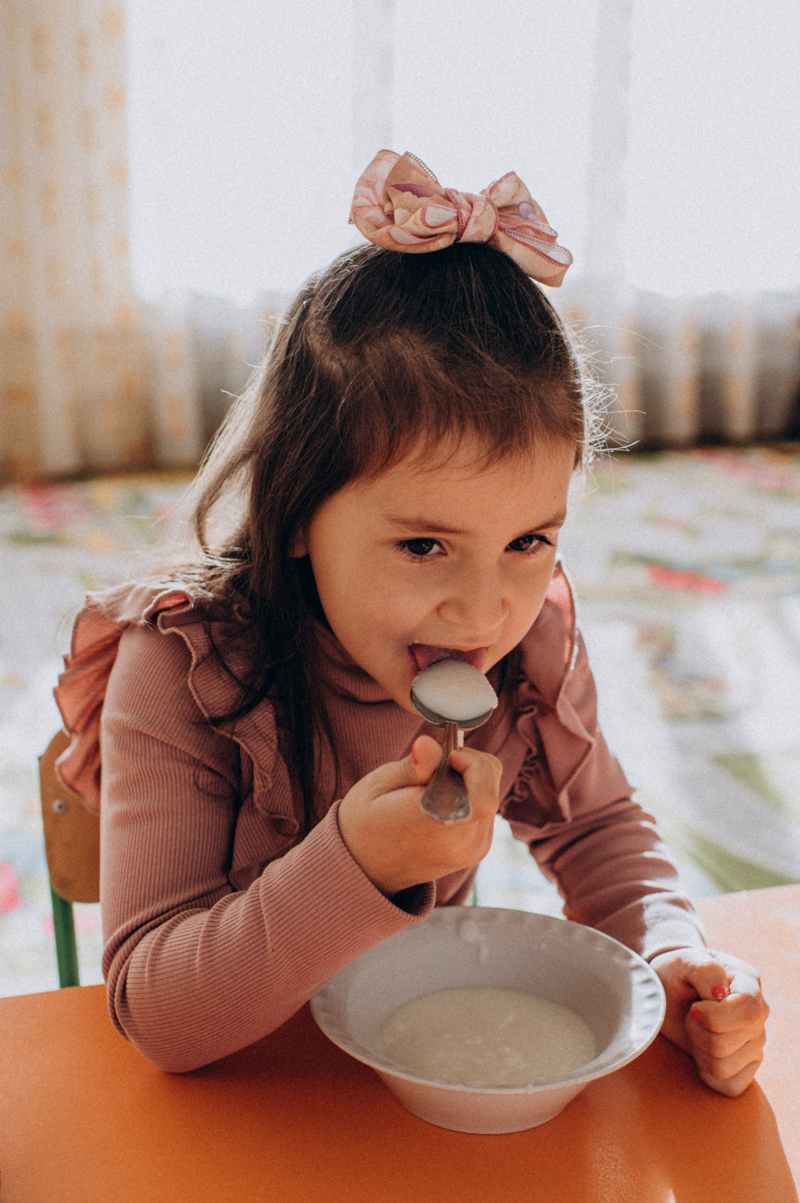 Фотосесія в дитячому садку, фотосесія на віньєтки, випускні фотоальбоми Тернопіль, шкільні фотоальбоми Тернопіль, зйомка випускного садочку. Сімейний, дитячий та індивідуальний фотограф в м. Тернопіль, м. Львів